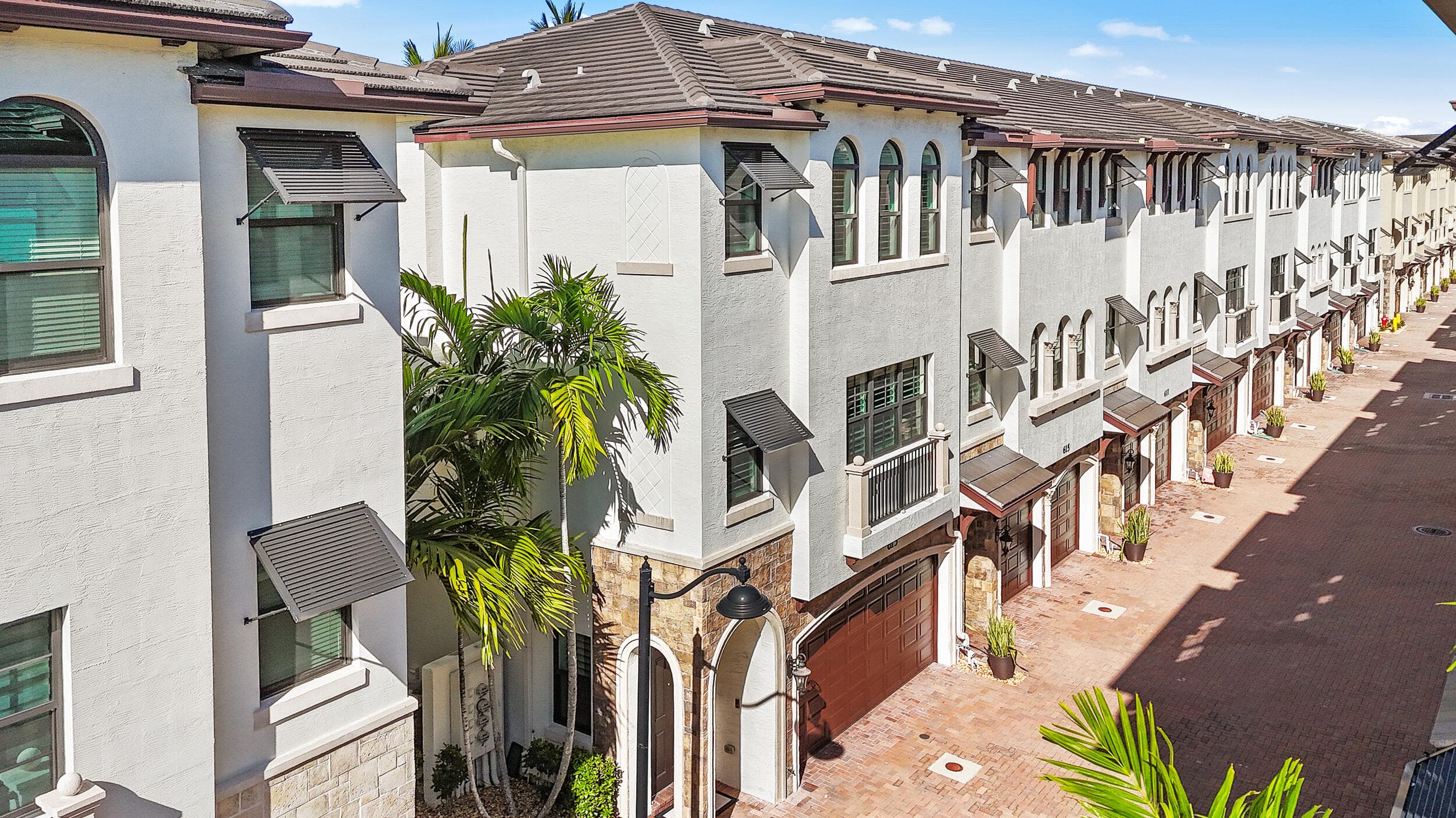 613 Windward Circle N, Boynton Beach, FL 33435 — photo 31 of 35