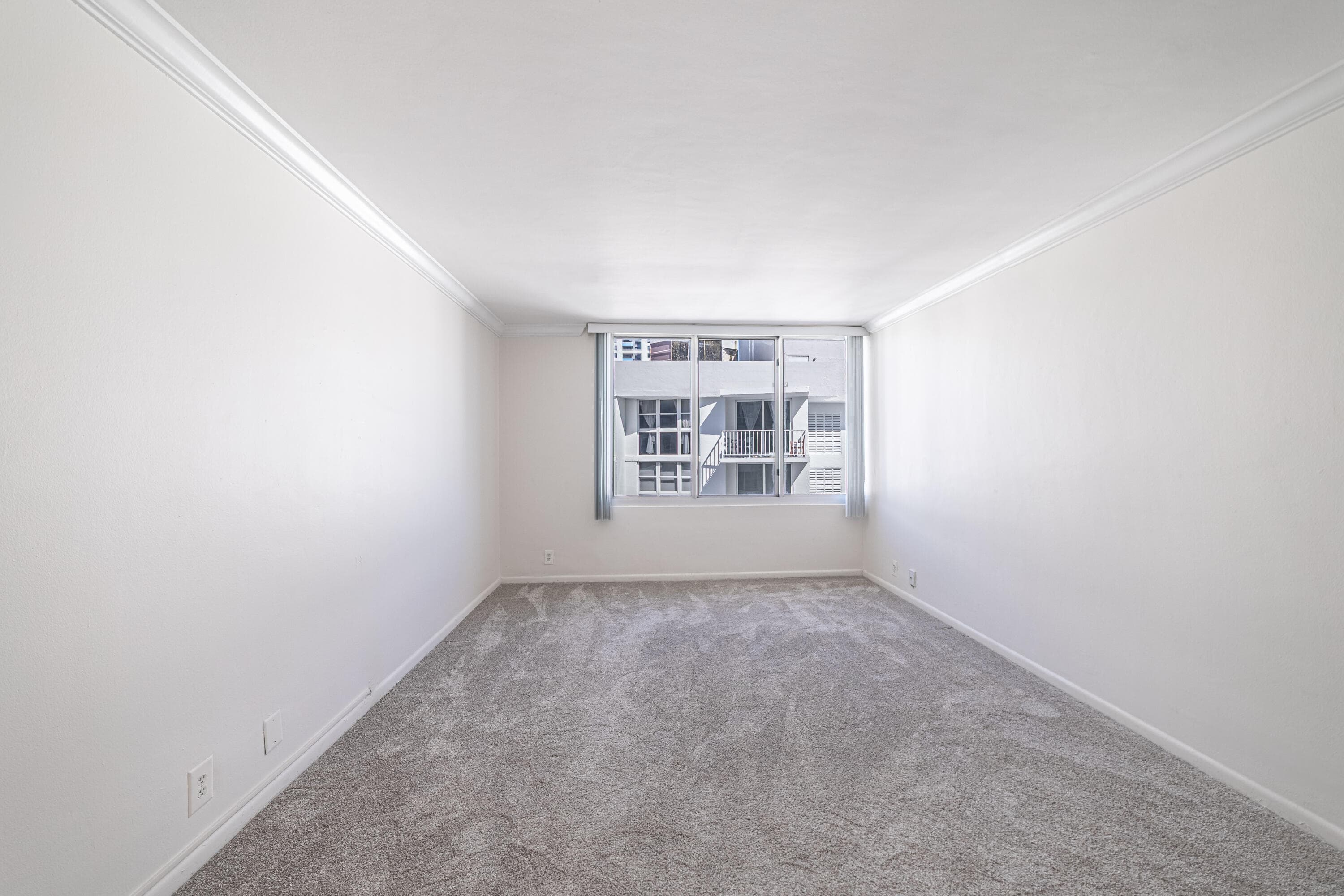 1200 West Avenue 1521, Miami Beach, FL 33139 — photo 16 of 33