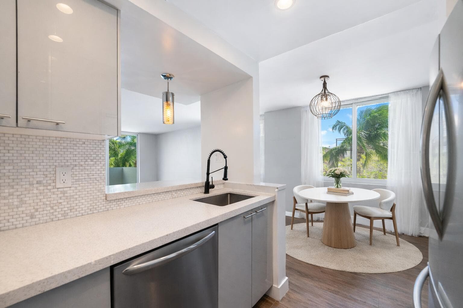 1200 West Avenue 316, Miami Beach, FL 33139 — photo 5 of 77