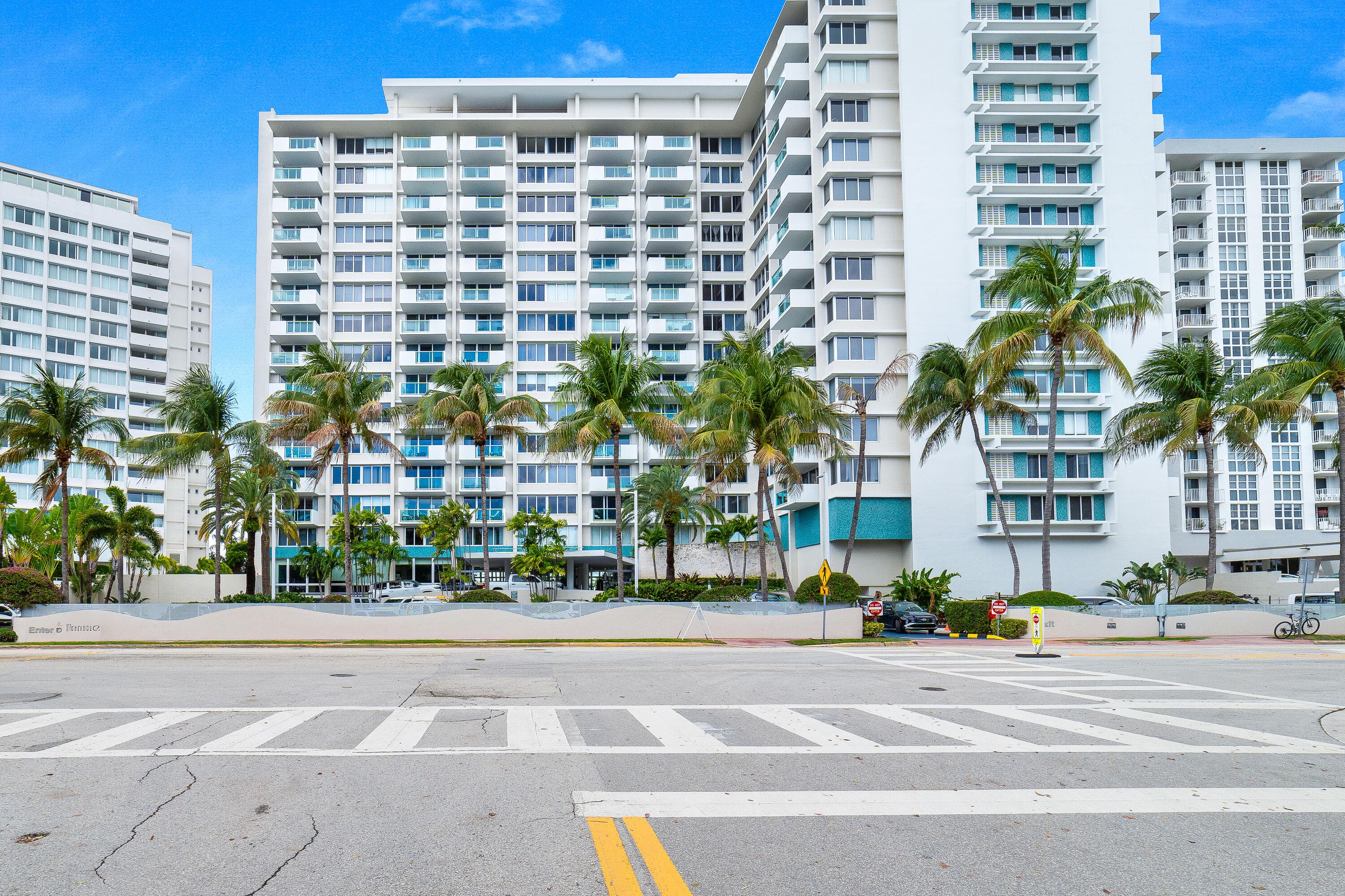 1200 West Avenue 316, Miami Beach, FL 33139 — photo 36 of 77