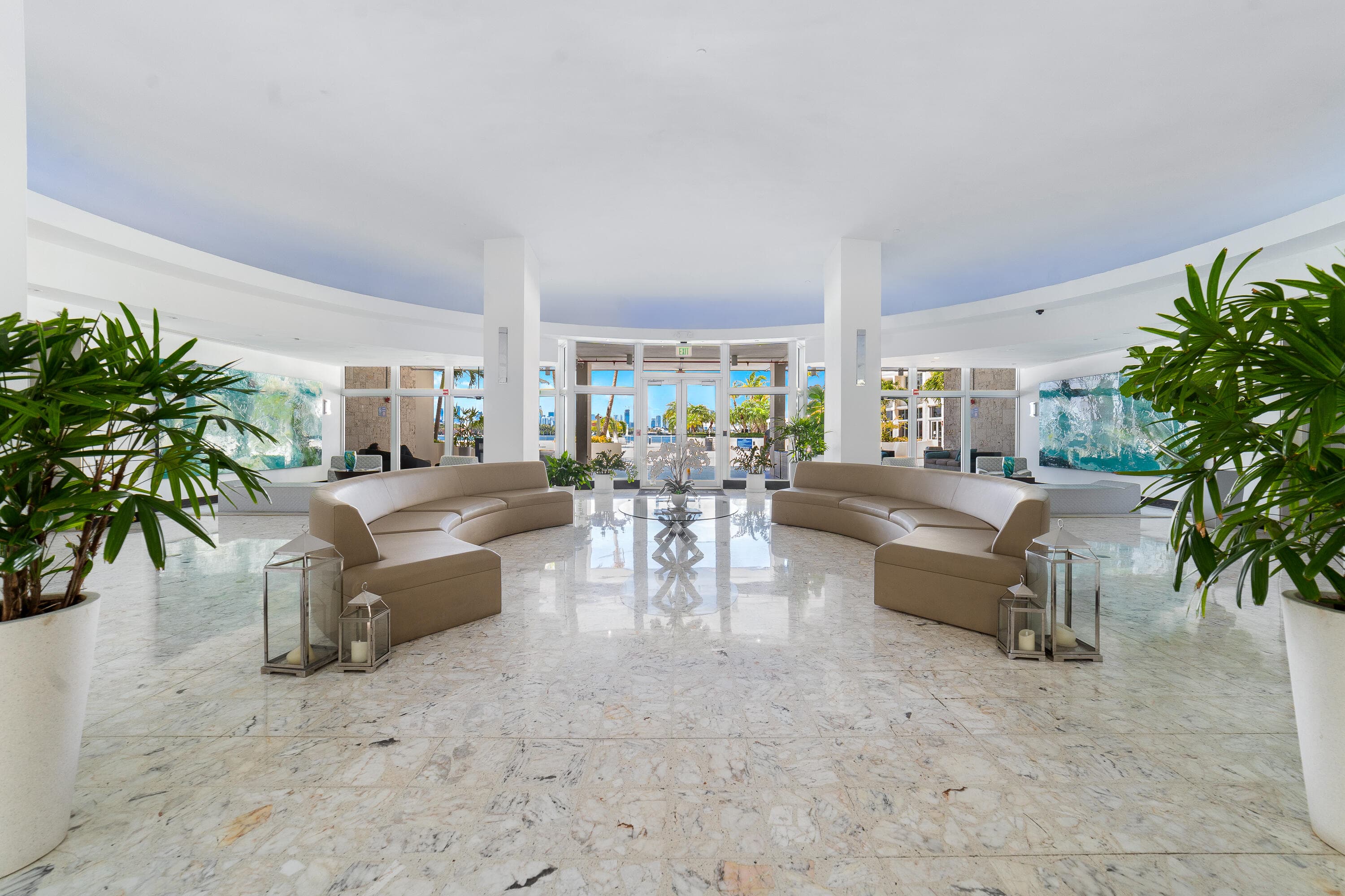 1200 West Avenue 316, Miami Beach, FL 33139 — photo 38 of 77