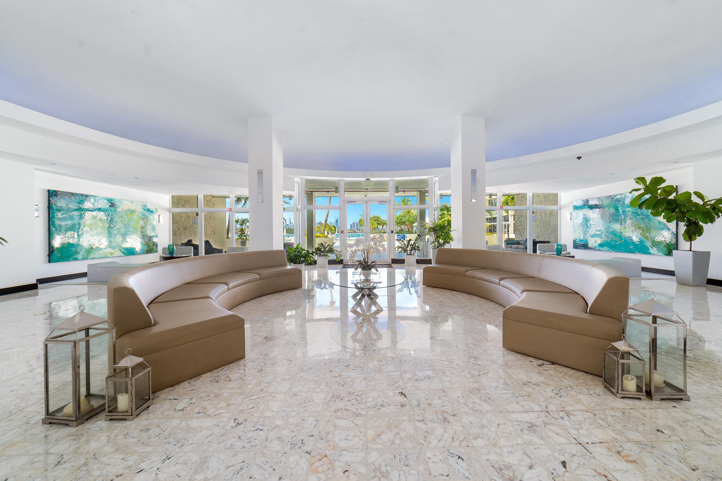 1200 West Avenue 316, Miami Beach, FL 33139 — photo 39 of 77