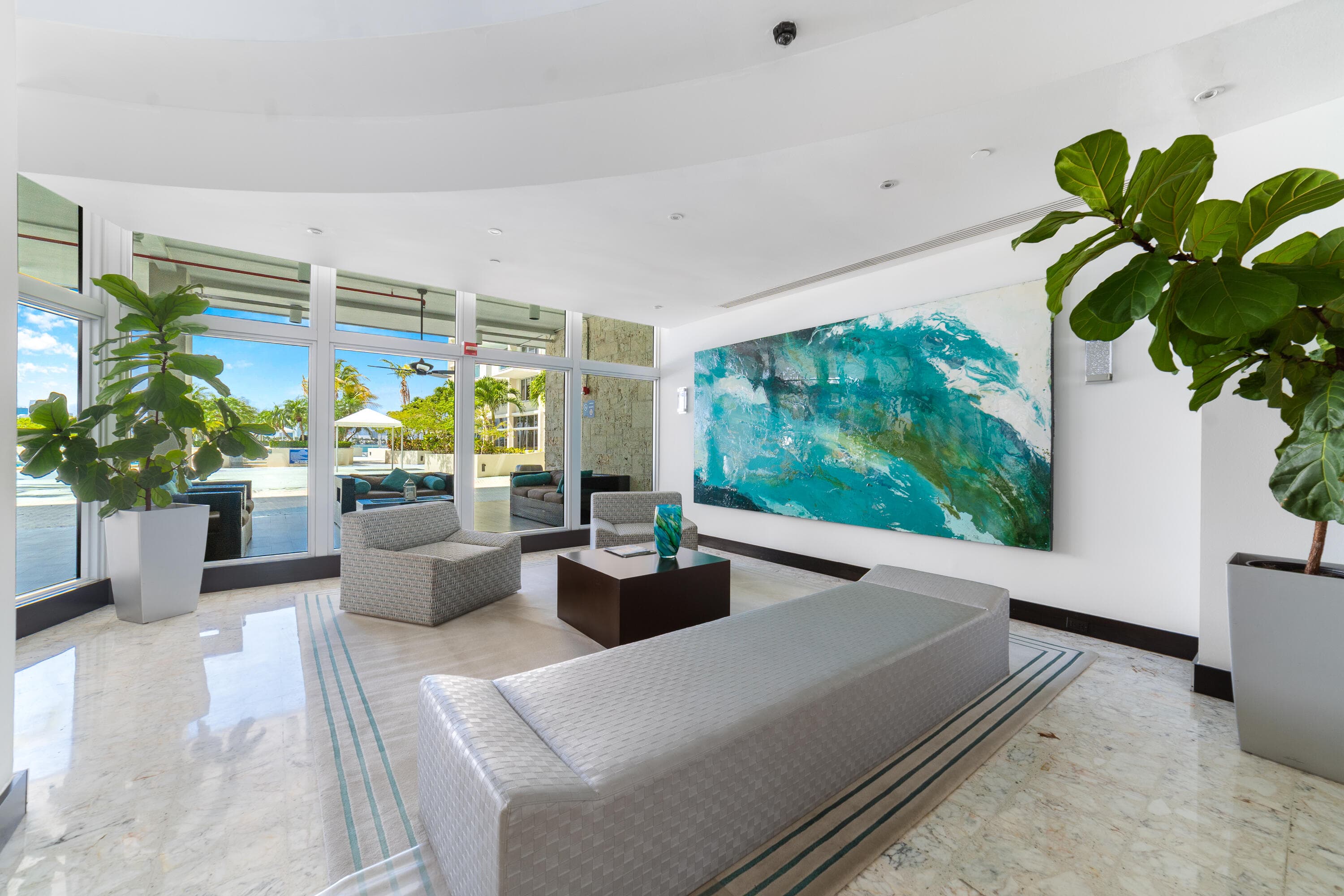 1200 West Avenue 316, Miami Beach, FL 33139 — photo 42 of 77