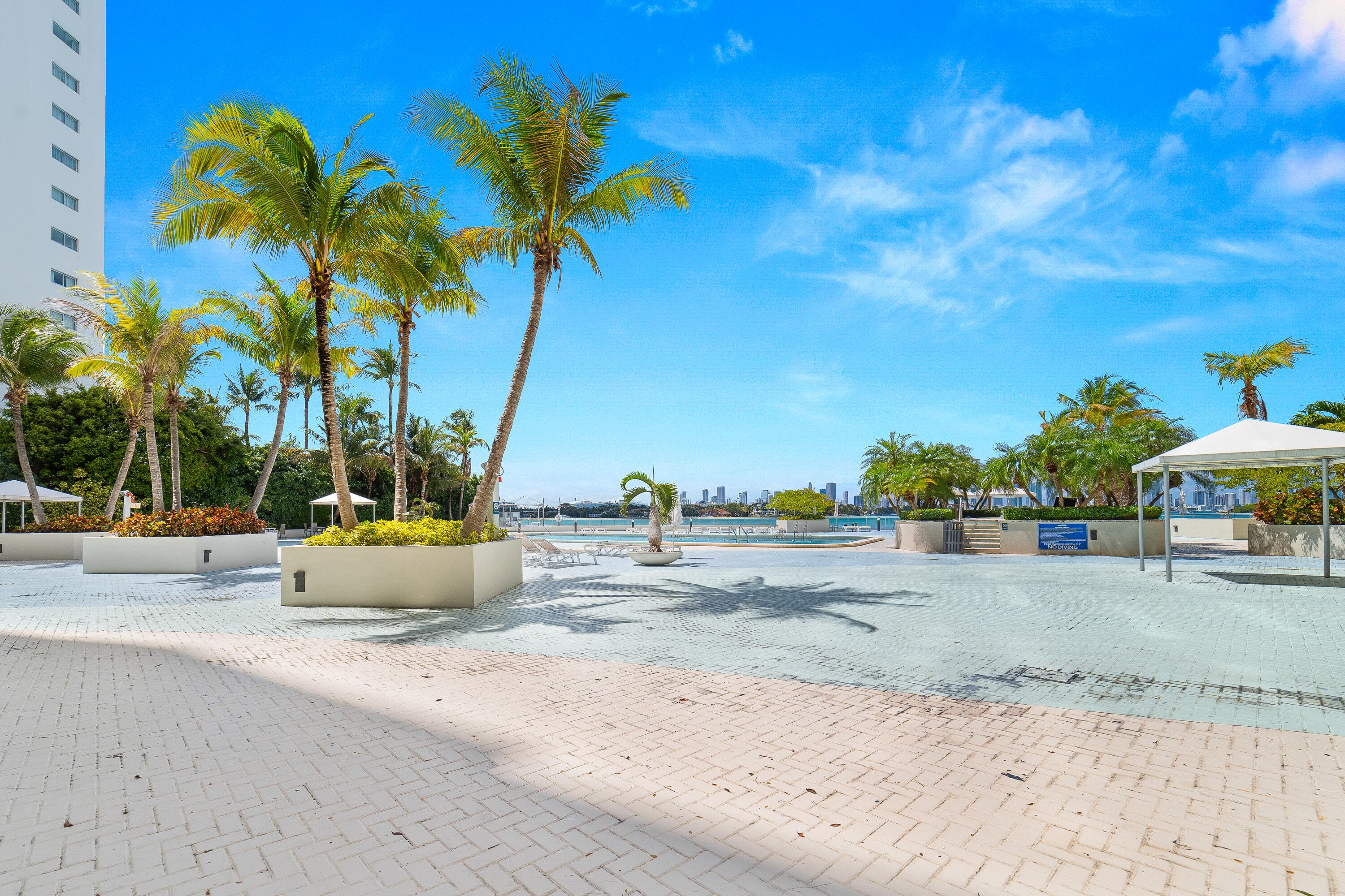 1200 West Avenue 316, Miami Beach, FL 33139 — photo 47 of 77