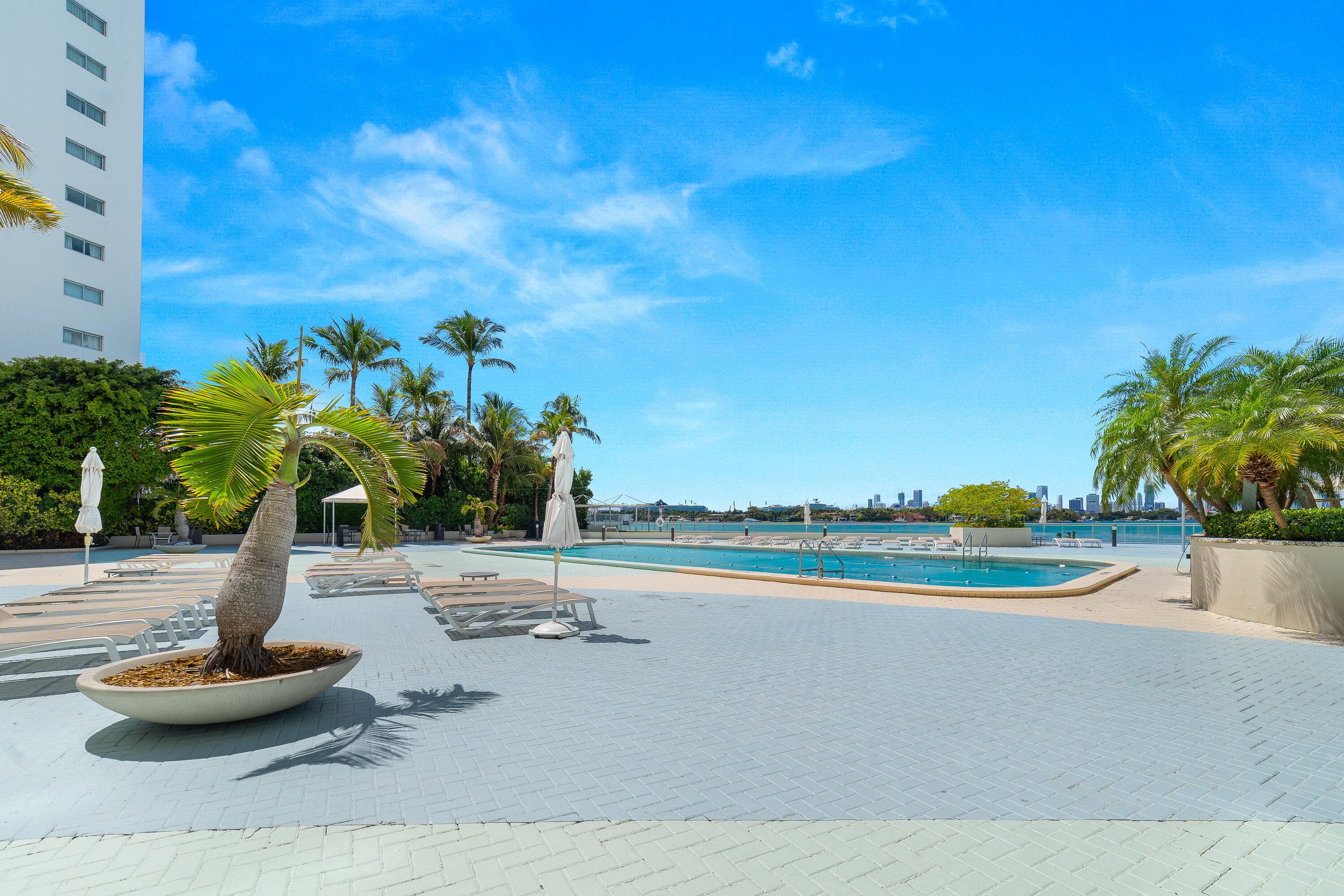 1200 West Avenue 316, Miami Beach, FL 33139 — photo 48 of 77