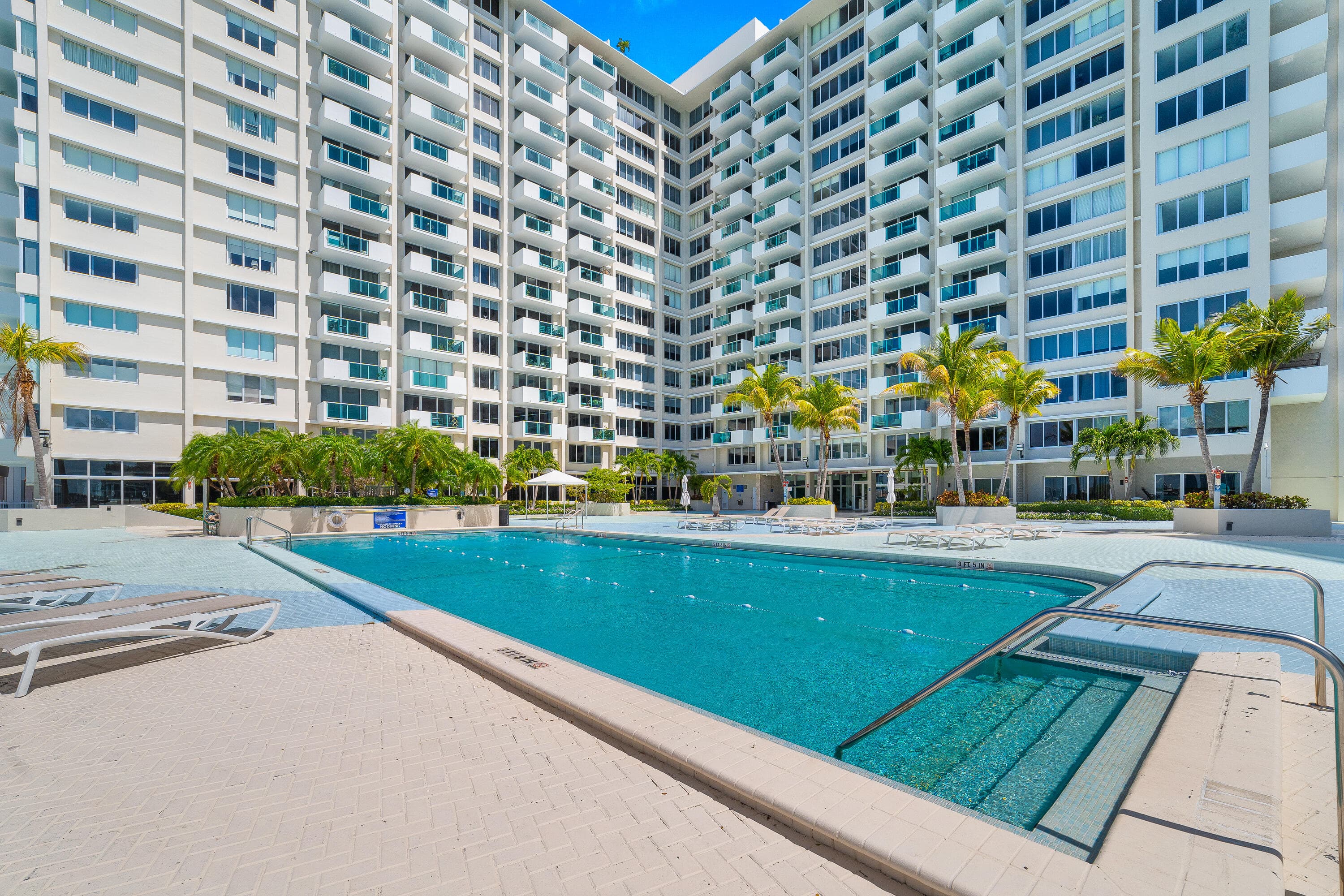1200 West Avenue 316, Miami Beach, FL 33139 — photo 50 of 77