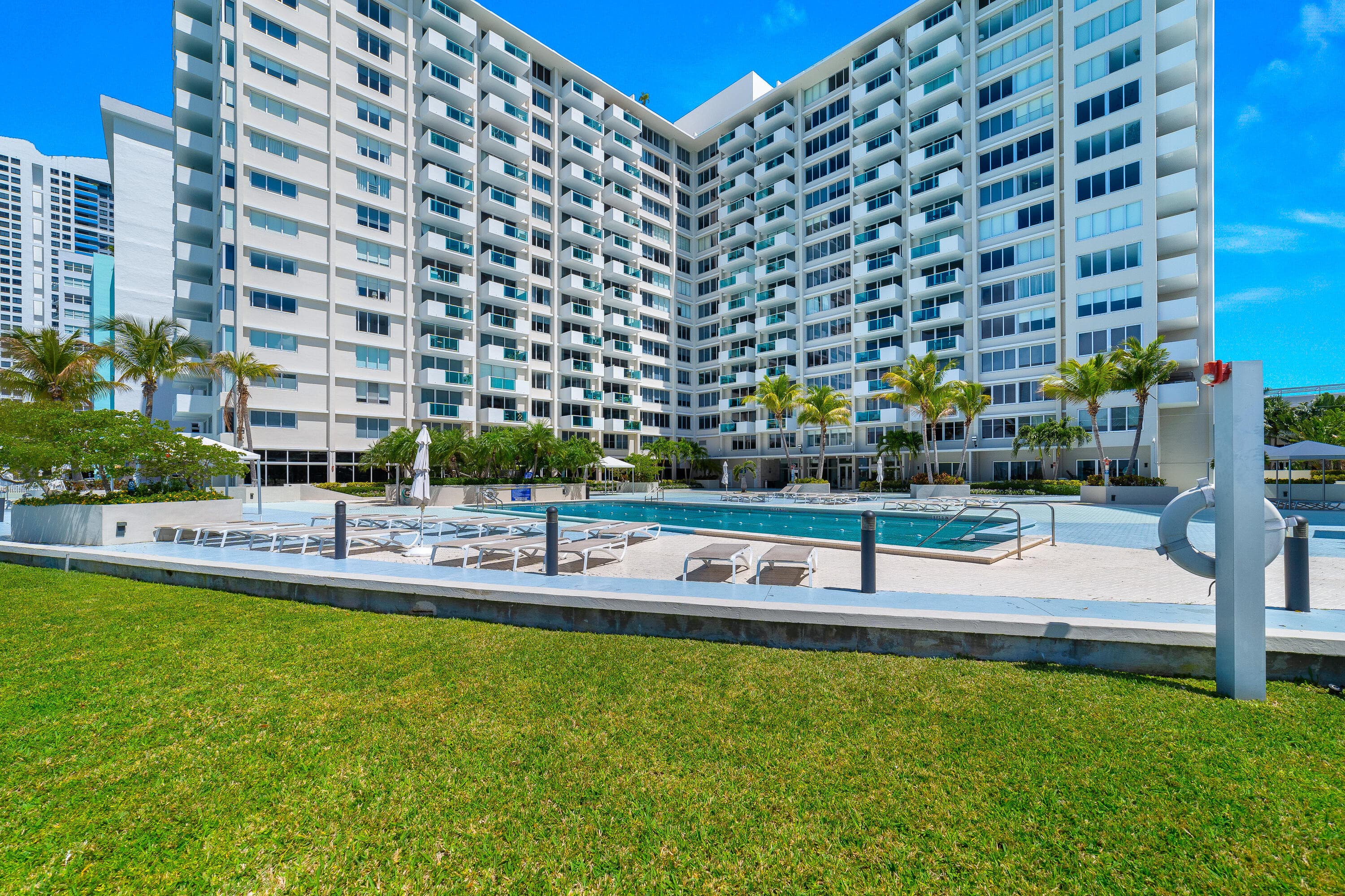 1200 West Avenue 316, Miami Beach, FL 33139 — photo 52 of 77