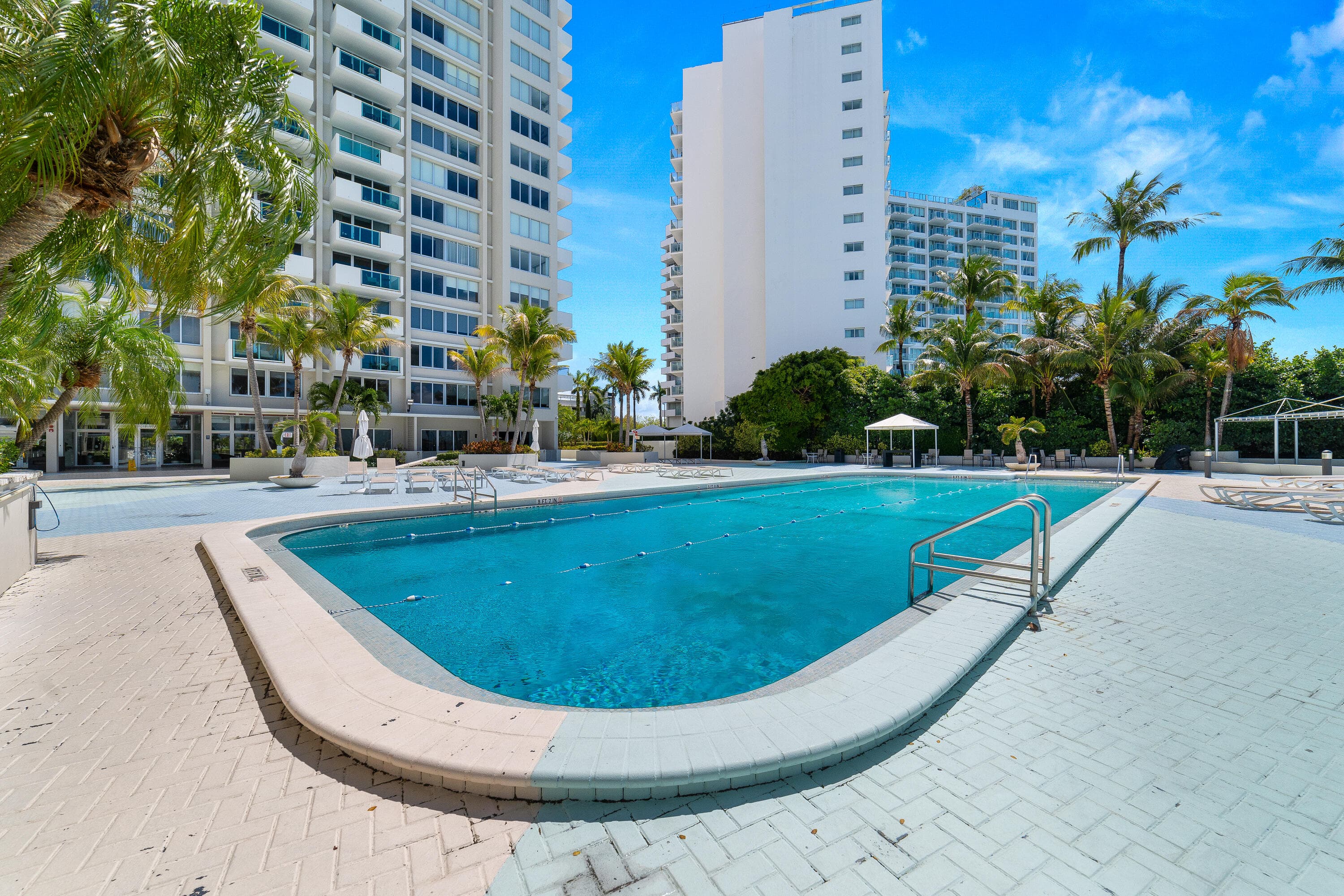1200 West Avenue 316, Miami Beach, FL 33139 — photo 53 of 77