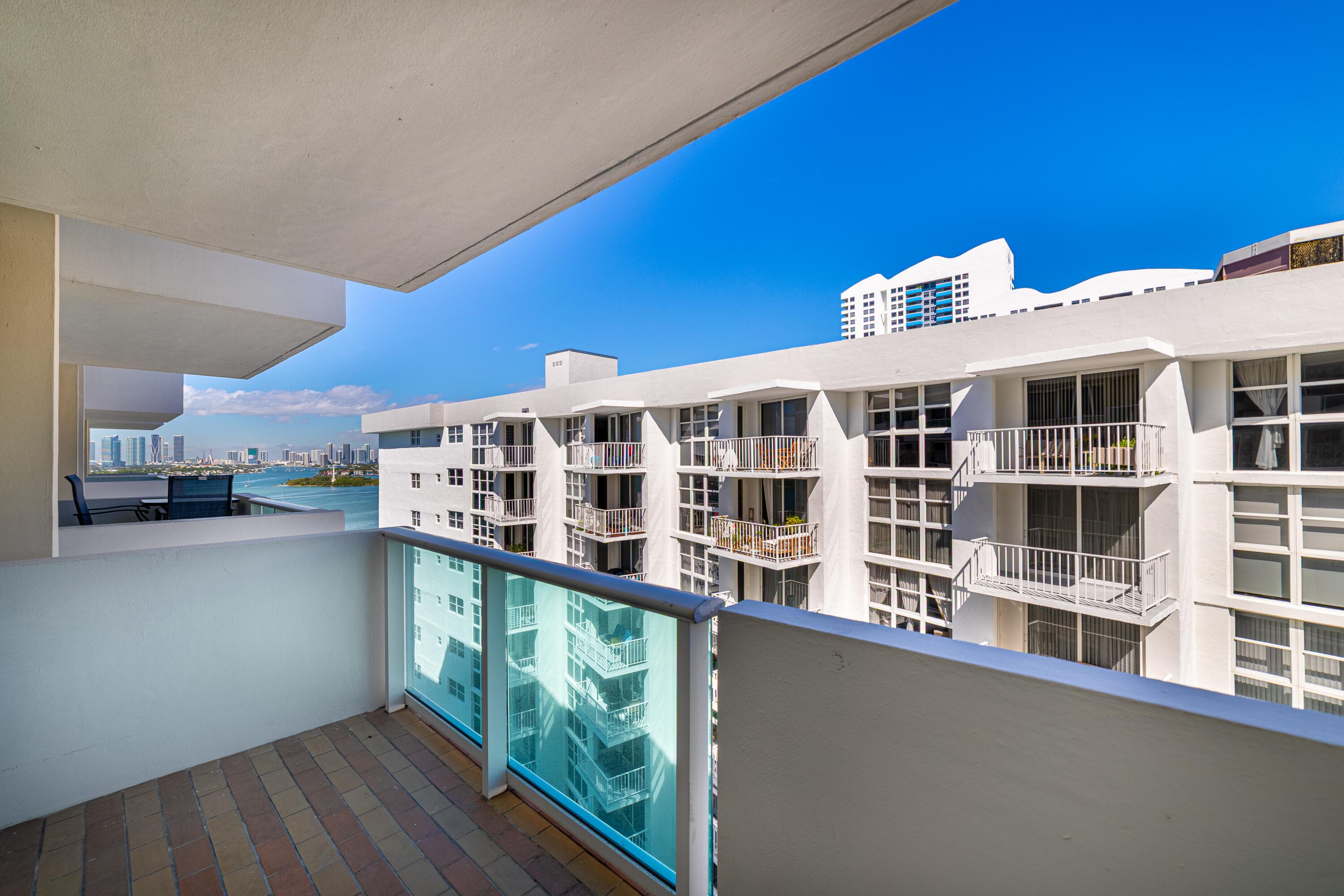1200 West Avenue 1521, Miami Beach, FL 33139 — photo 3 of 33