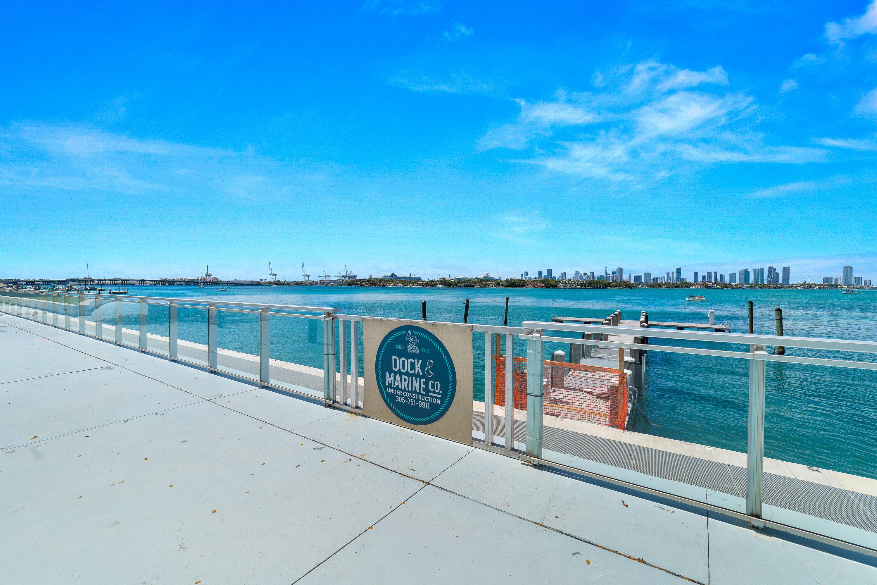 1200 West Avenue 316, Miami Beach, FL 33139 — photo 57 of 77