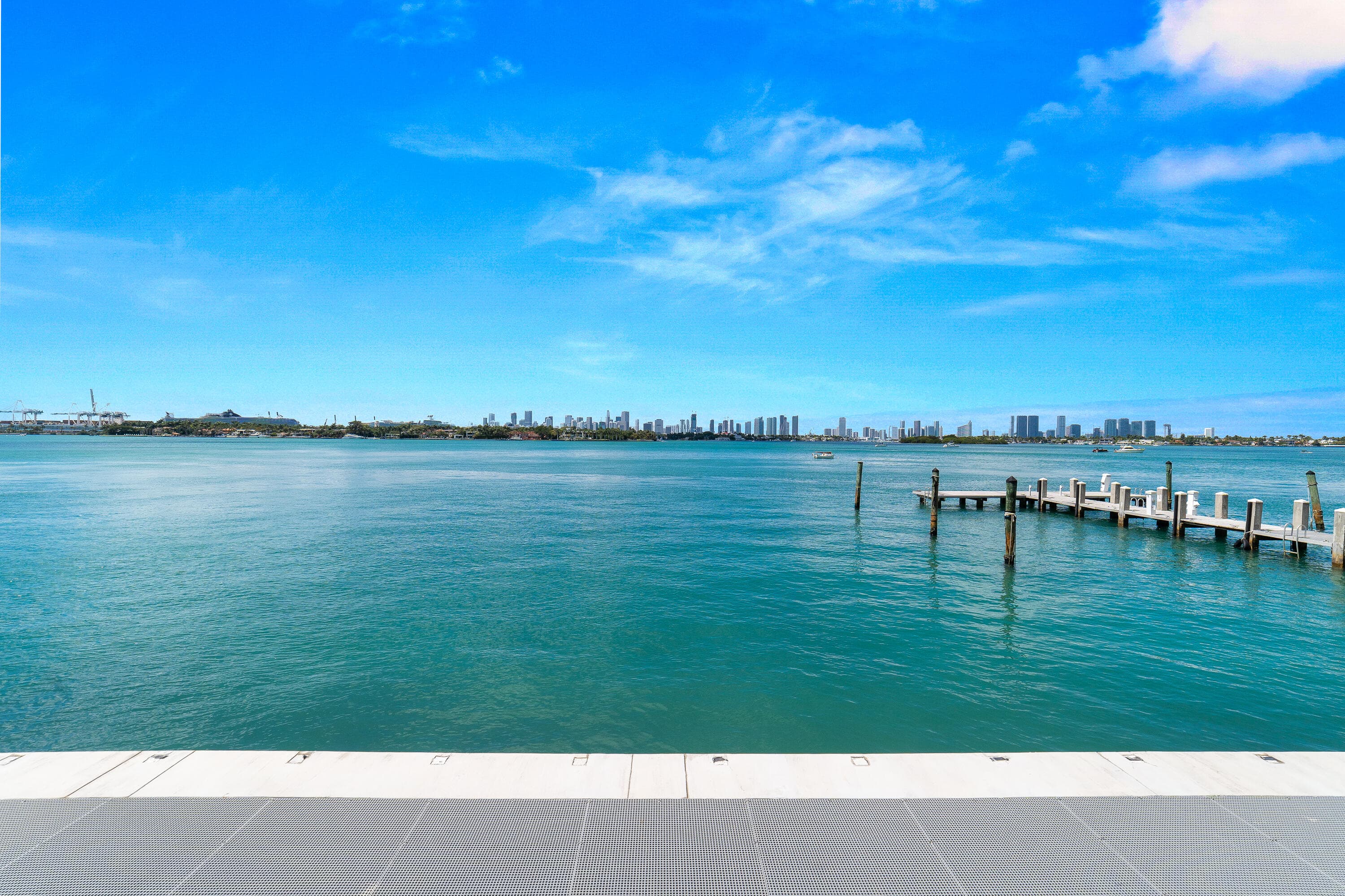 1200 West Avenue 316, Miami Beach, FL 33139 — photo 59 of 77
