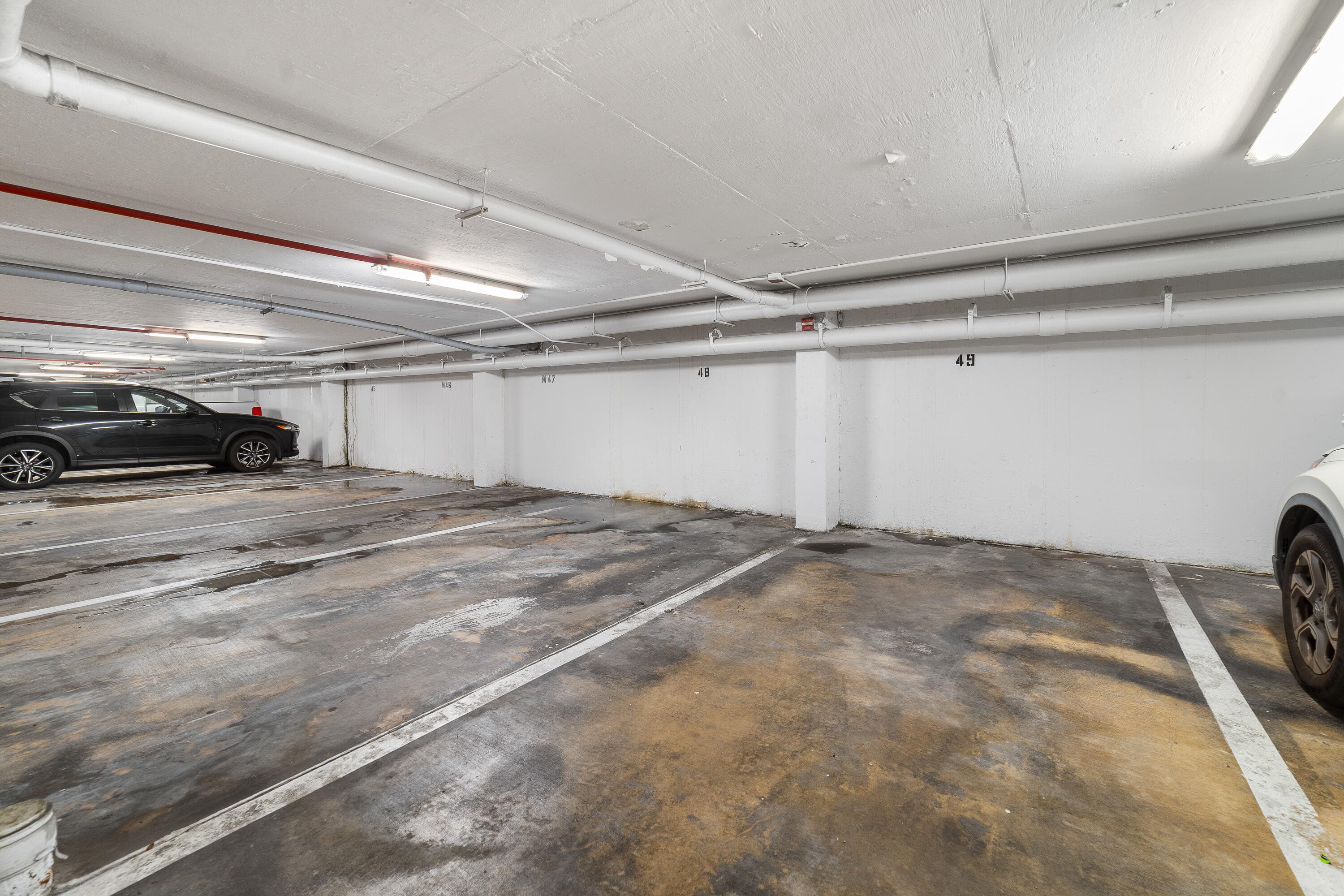 1200 West Avenue 316, Miami Beach, FL 33139 — photo 35 of 77
