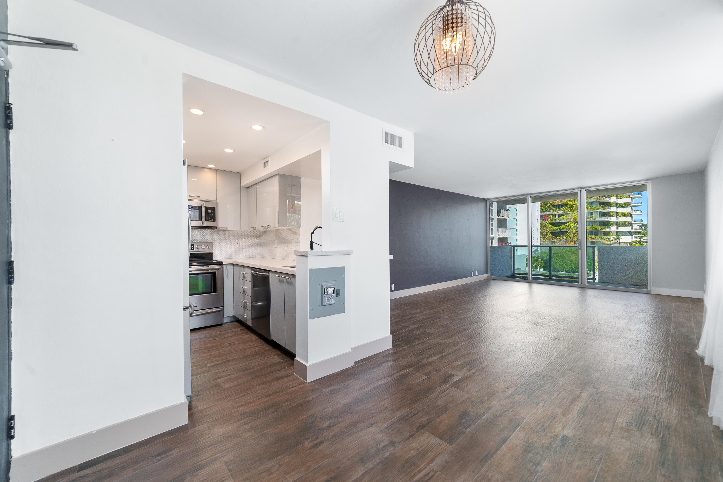 1200 West Avenue 316, Miami Beach, FL 33139 — photo 10 of 77