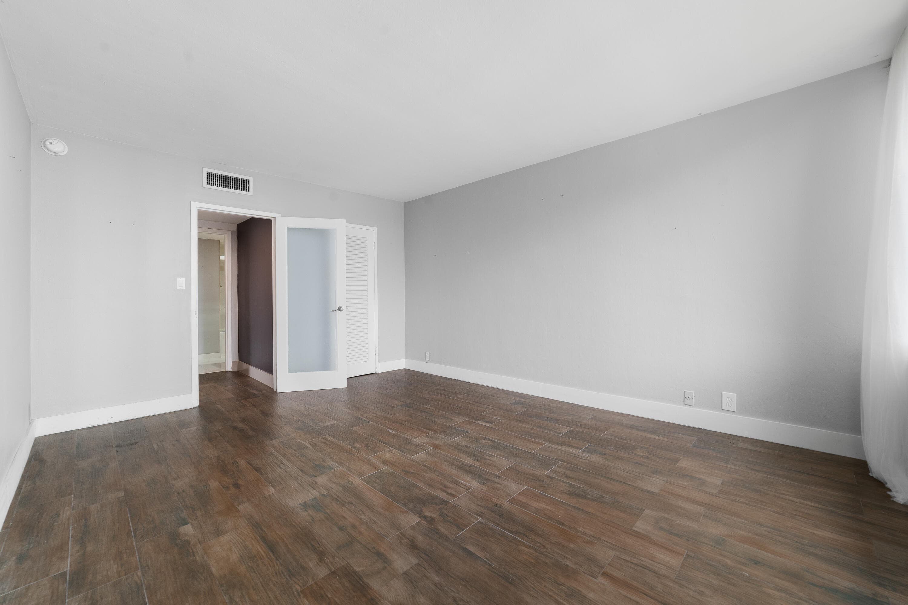 1200 West Avenue 316, Miami Beach, FL 33139 — photo 23 of 77