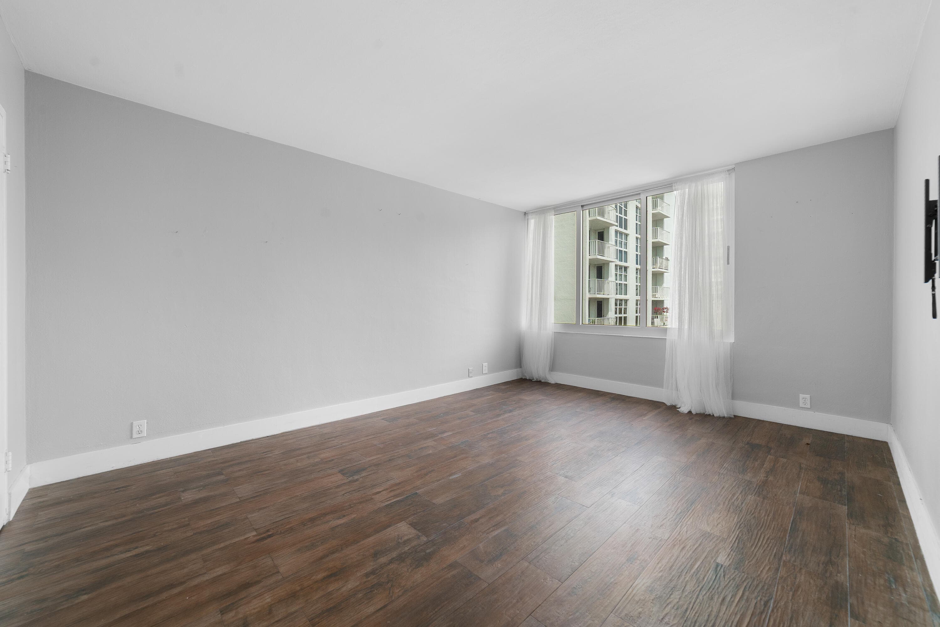 1200 West Avenue 316, Miami Beach, FL 33139 — photo 24 of 77