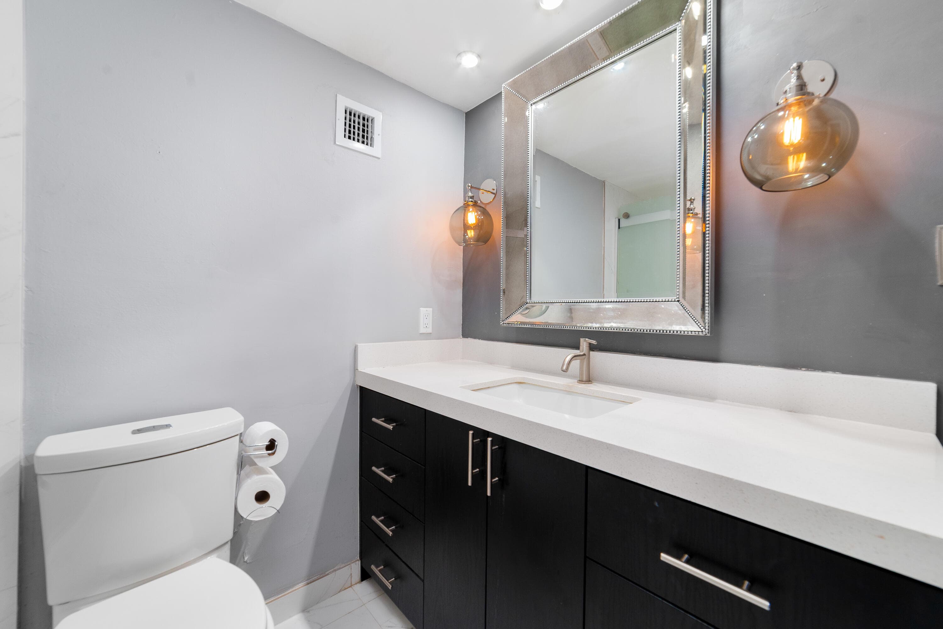 1200 West Avenue 316, Miami Beach, FL 33139 — photo 8 of 77
