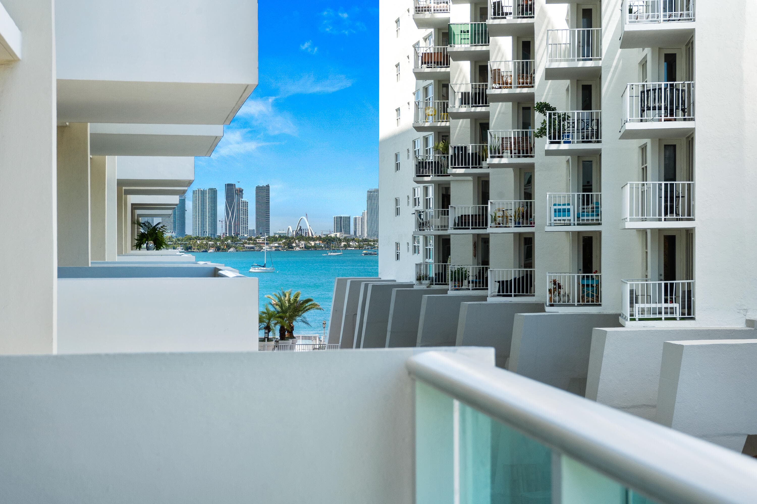 1200 West Avenue 316, Miami Beach, FL 33139 — photo 29 of 77