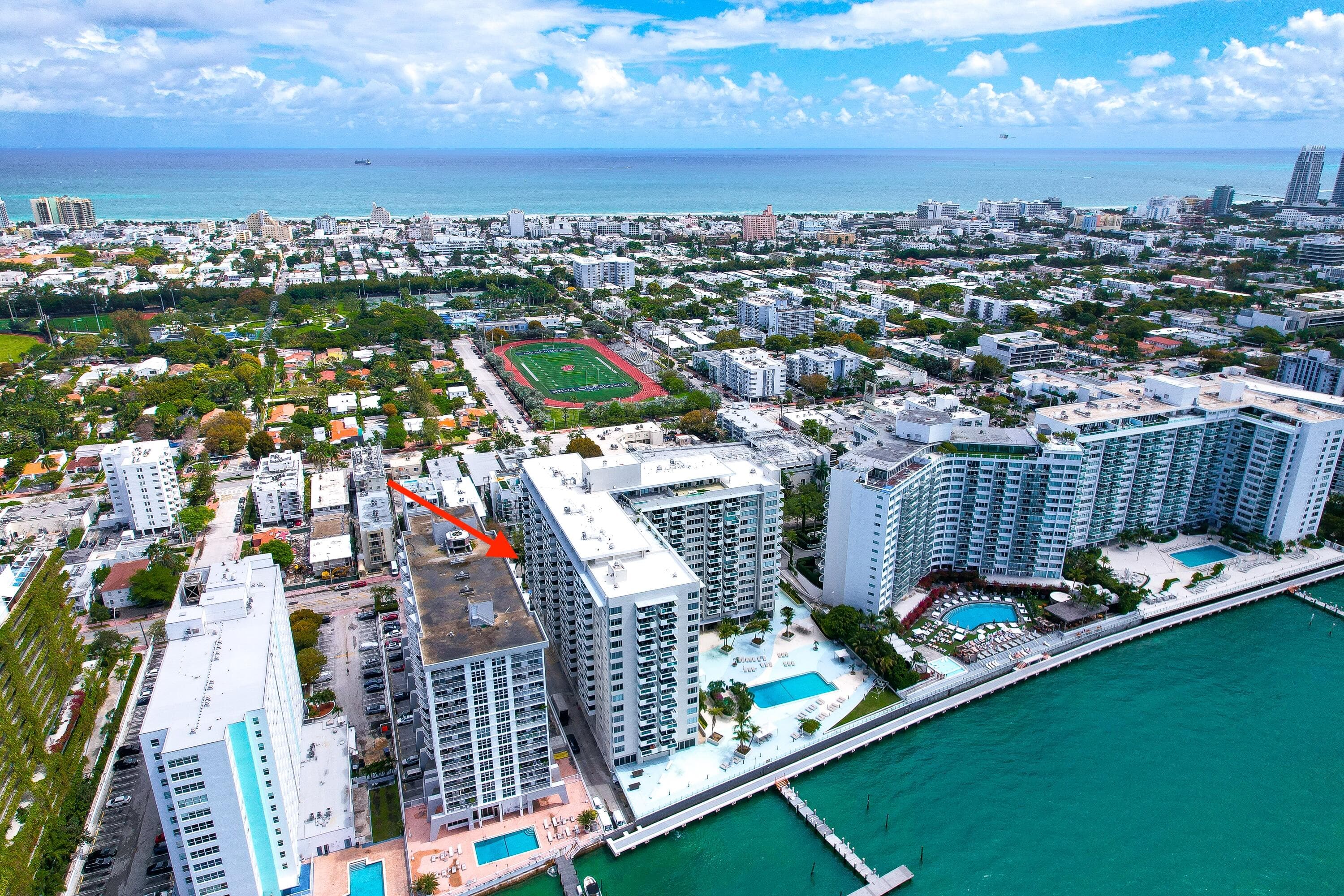 1200 West Avenue 316, Miami Beach, FL 33139 — photo 72 of 77