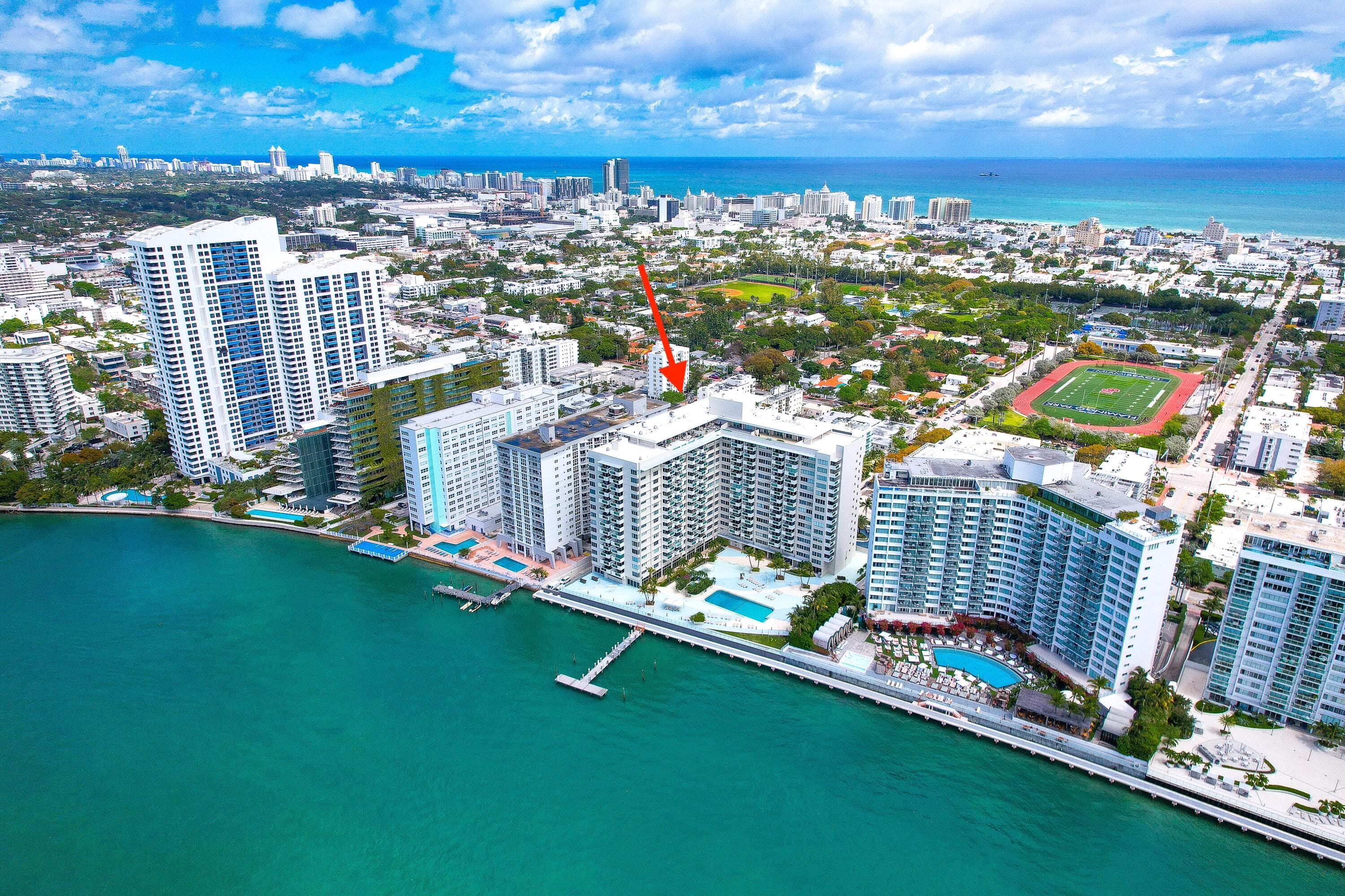 1200 West Avenue 316, Miami Beach, FL 33139 — photo 73 of 77
