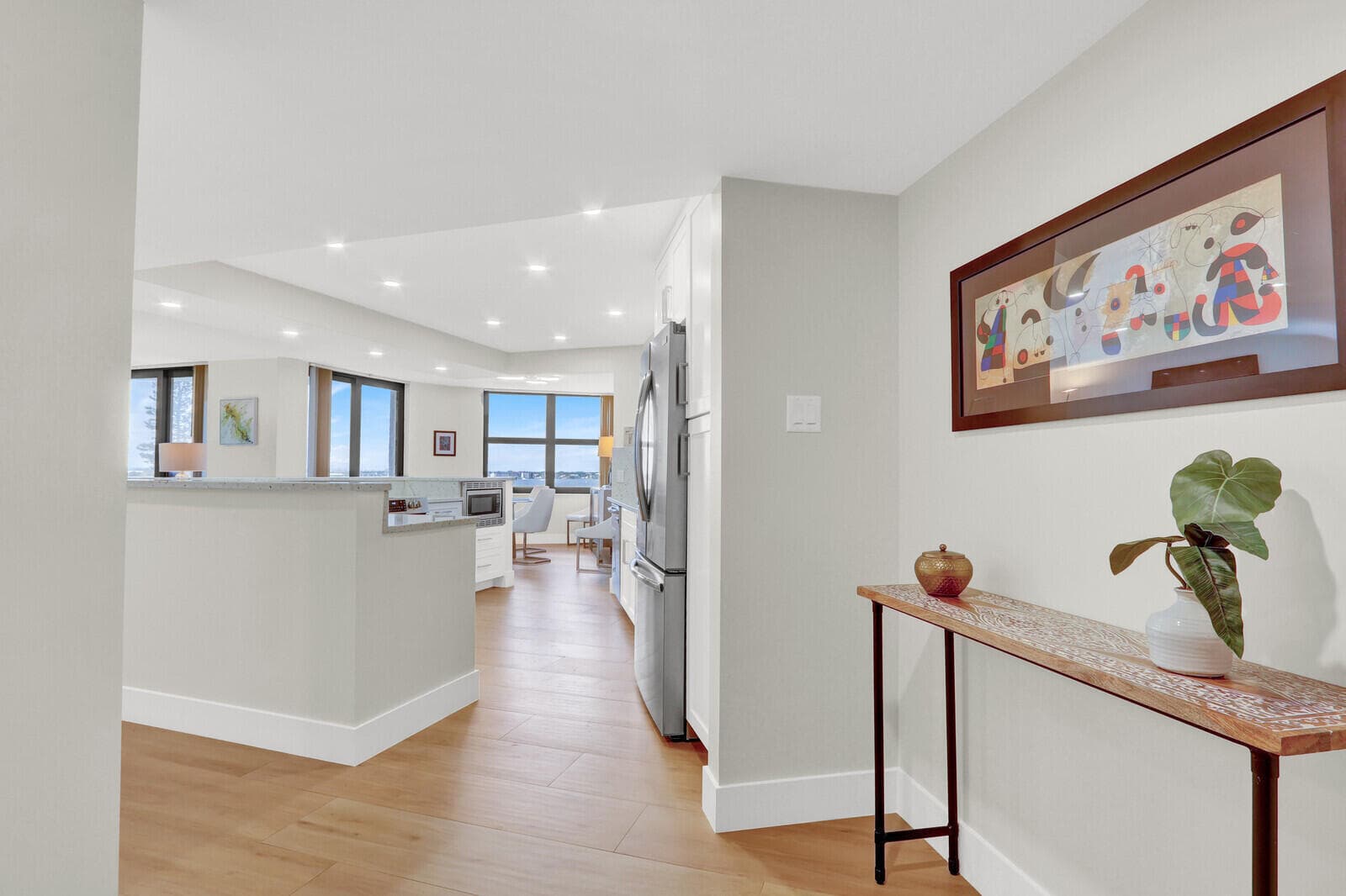 5420 N Ocean Drive 506, Singer Island, FL 33404 — photo 4 of 58