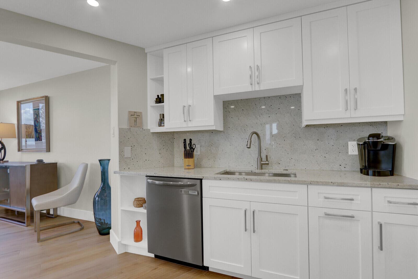 5420 N Ocean Drive 506, Singer Island, FL 33404 — photo 12 of 58