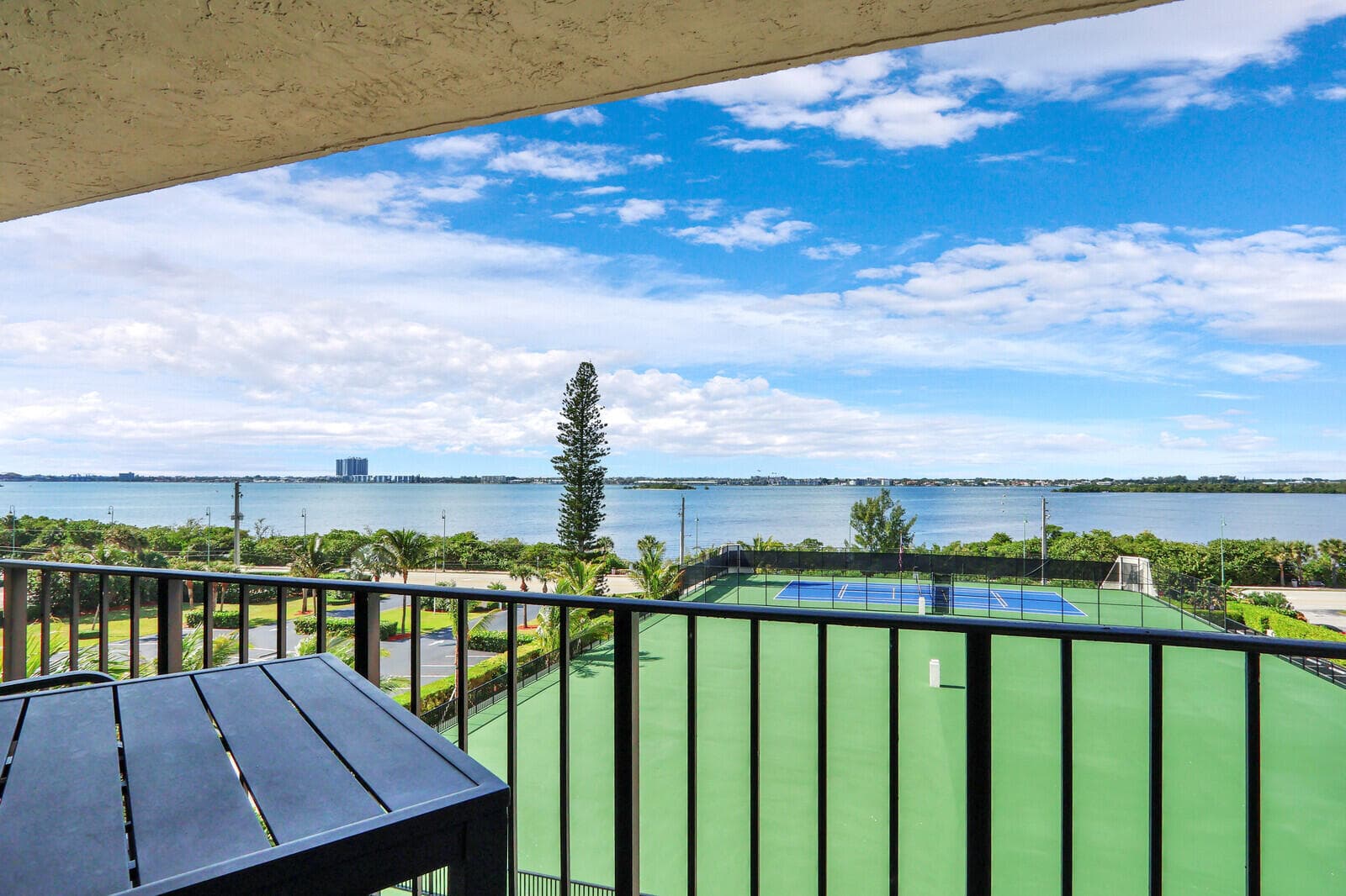 5420 N Ocean Drive 506, Singer Island, FL 33404 — photo 41 of 58