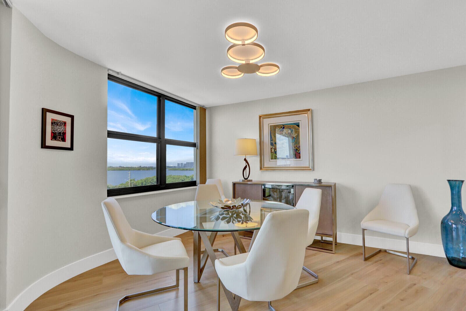 5420 N Ocean Drive 506, Singer Island, FL 33404 — photo 14 of 58