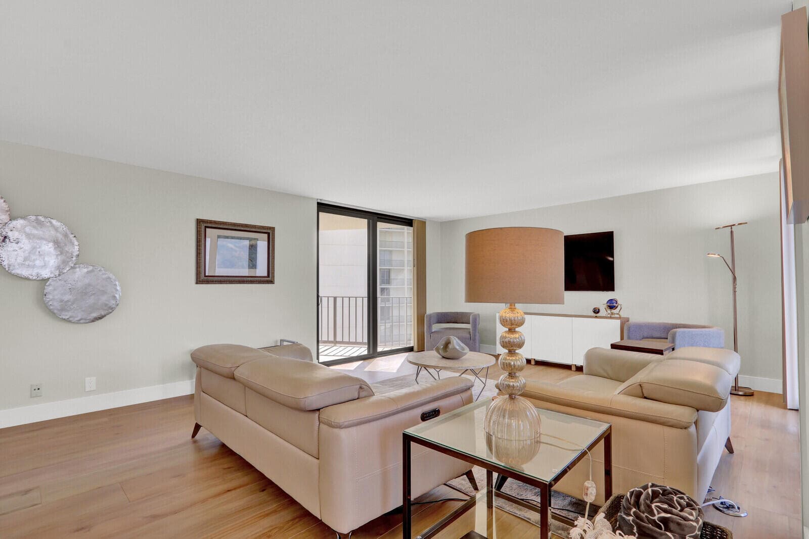 5420 N Ocean Drive 506, Singer Island, FL 33404 — photo 15 of 58