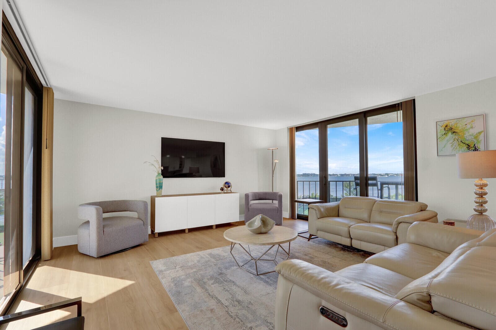 5420 N Ocean Drive 506, Singer Island, FL 33404 — photo 17 of 58