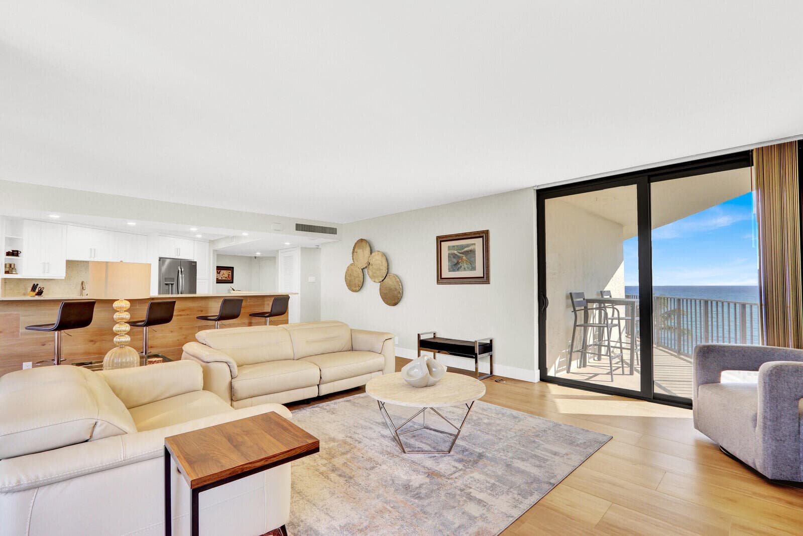 5420 N Ocean Drive 506, Singer Island, FL 33404 — photo 18 of 58