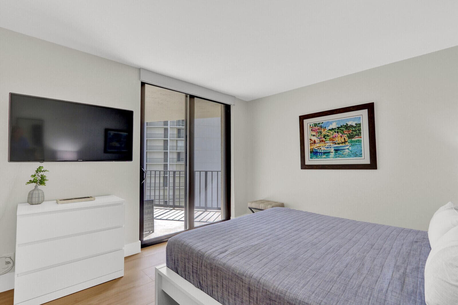5420 N Ocean Drive 506, Singer Island, FL 33404 — photo 20 of 58