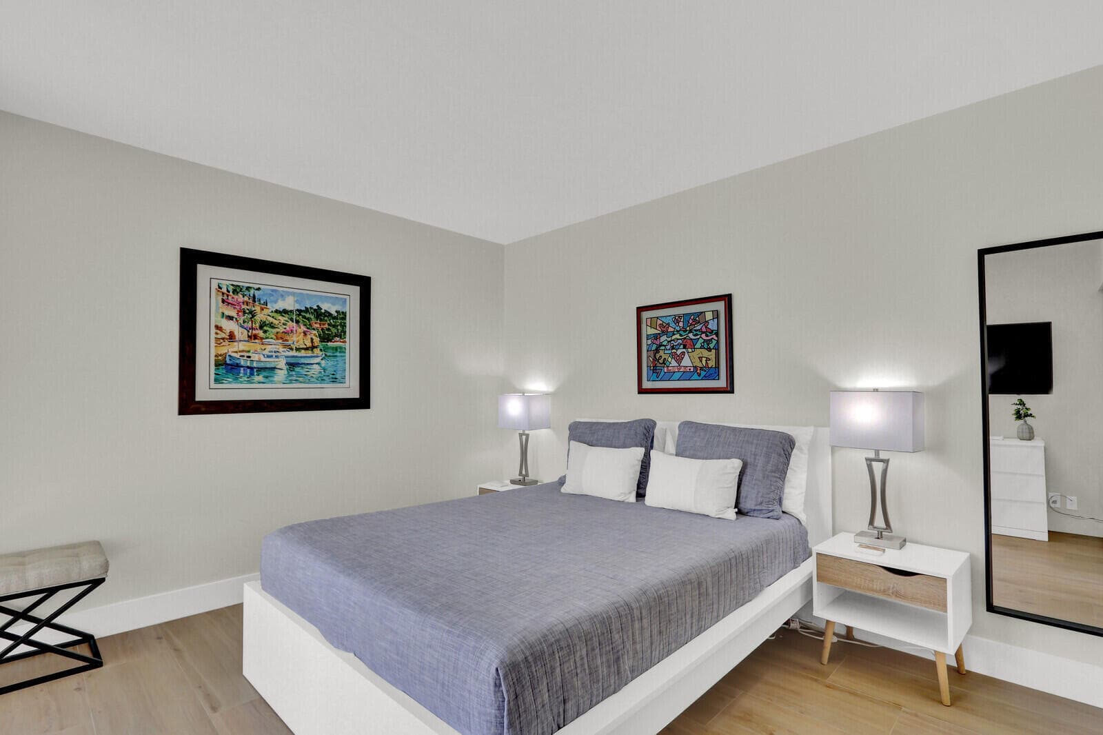 5420 N Ocean Drive 506, Singer Island, FL 33404 — photo 19 of 58
