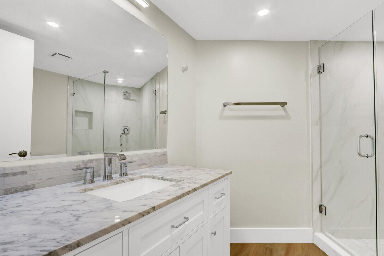 5420 N Ocean Drive 506, Singer Island, FL 33404 — photo 22 of 58