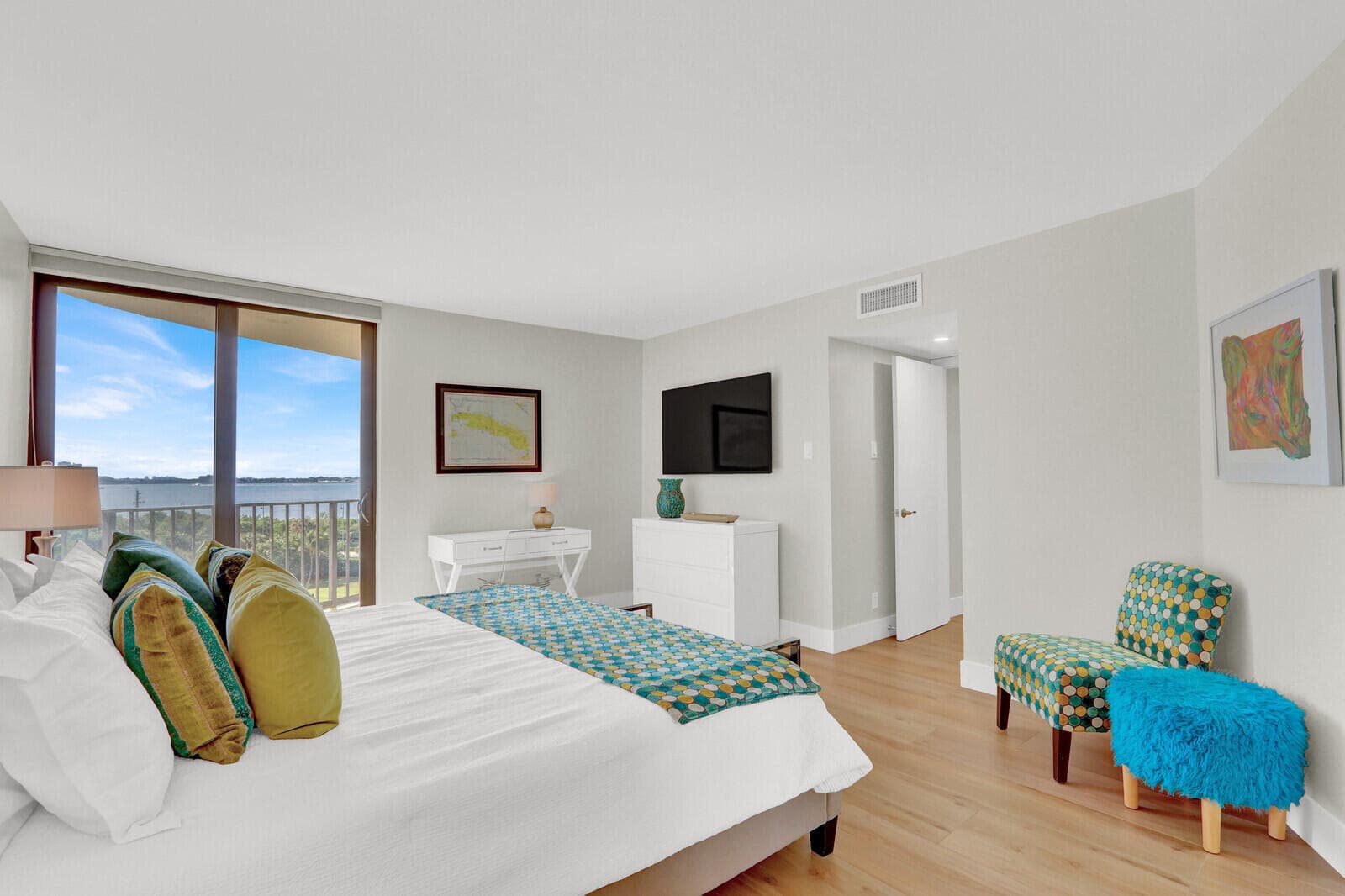 5420 N Ocean Drive 506, Singer Island, FL 33404 — photo 27 of 58