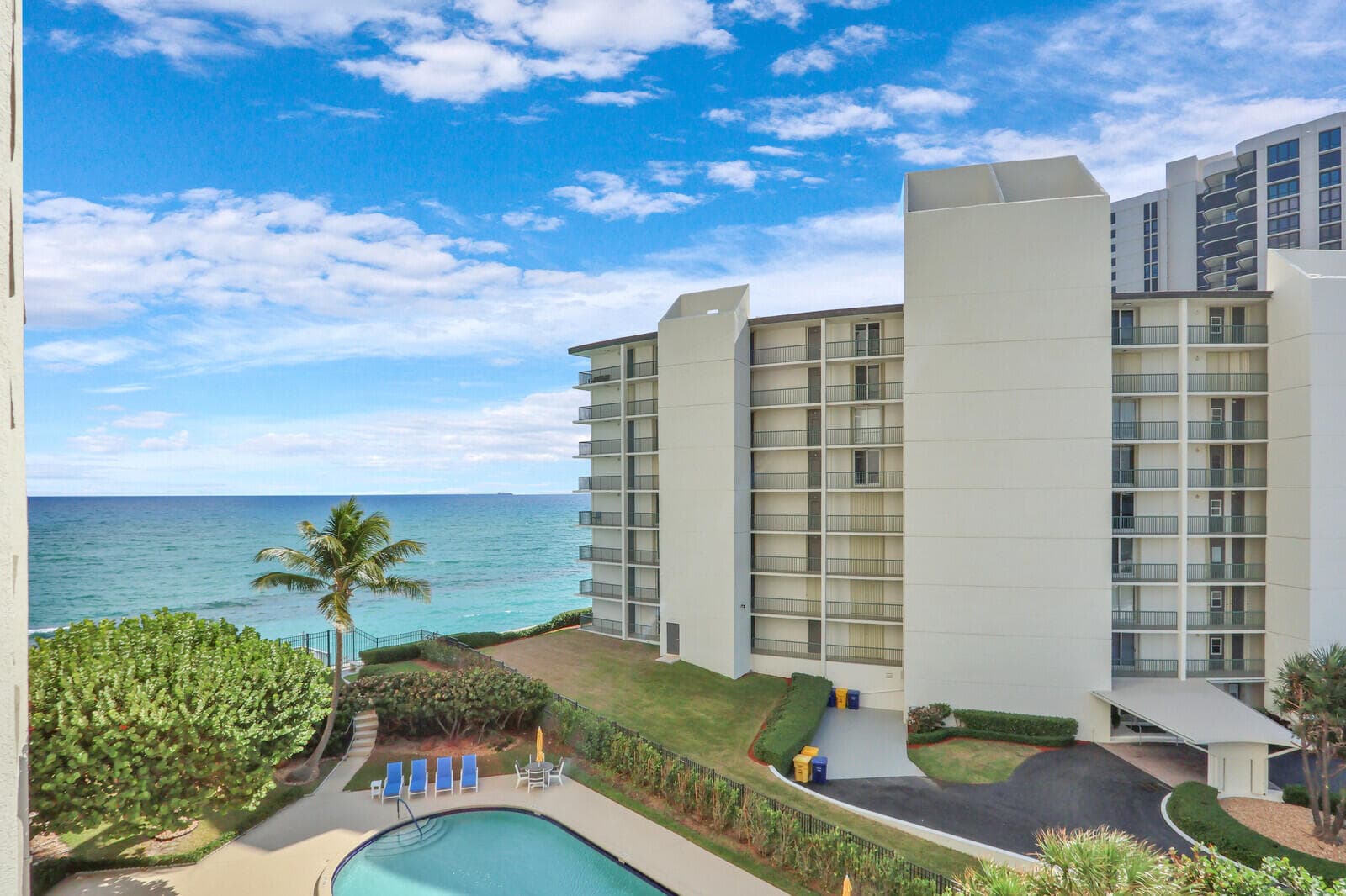 5420 N Ocean Drive 506, Singer Island, FL 33404 — photo 31 of 58