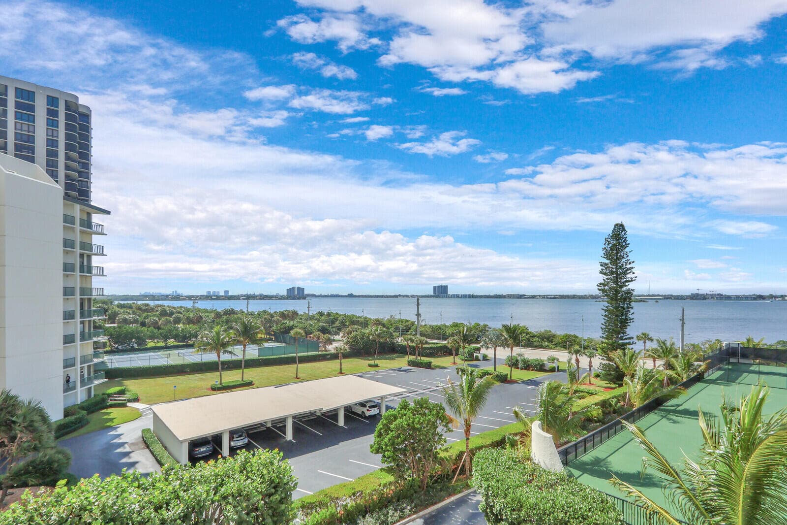 5420 N Ocean Drive 506, Singer Island, FL 33404 — photo 36 of 58