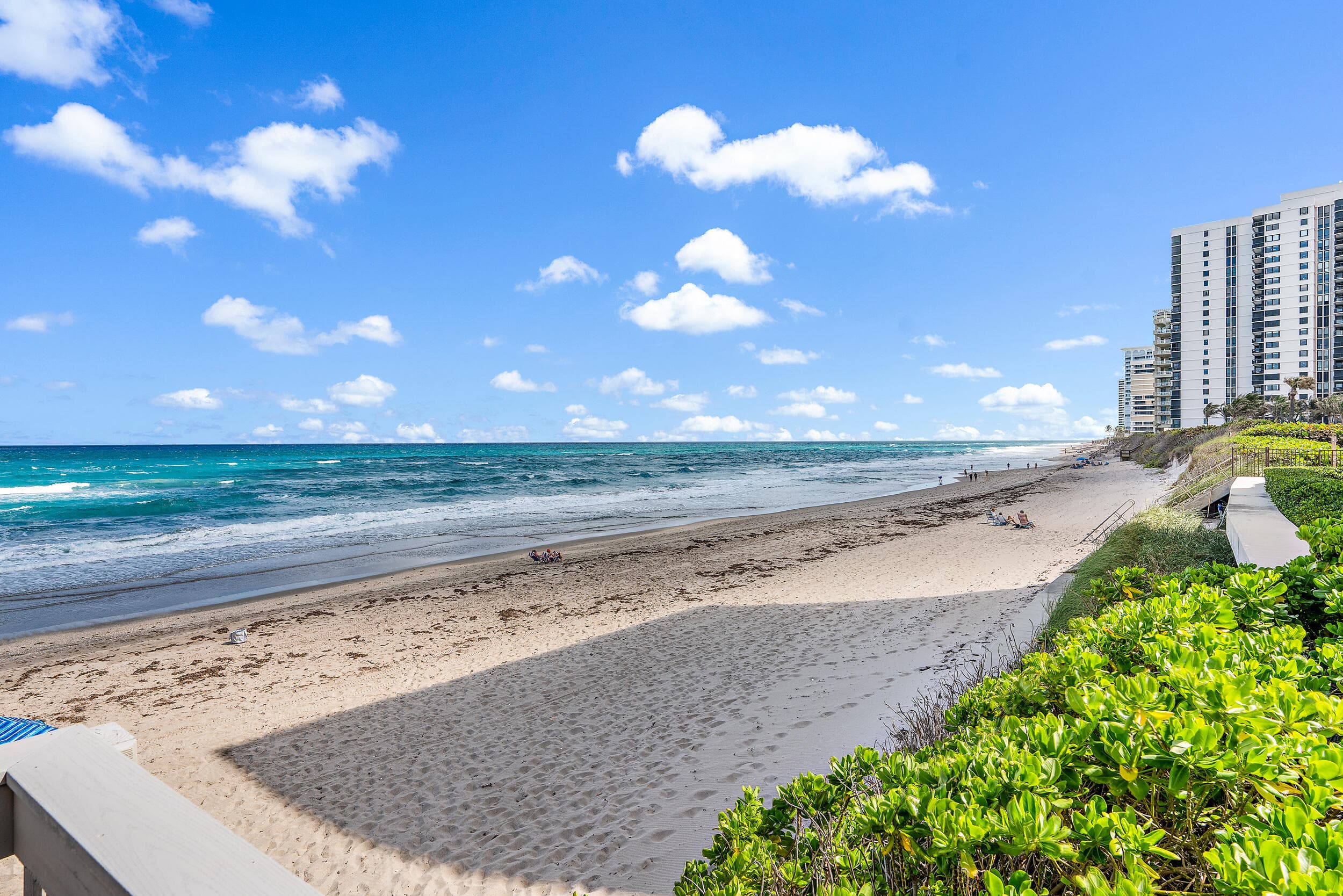 5420 N Ocean Drive 506, Singer Island, FL 33404 — photo 43 of 58