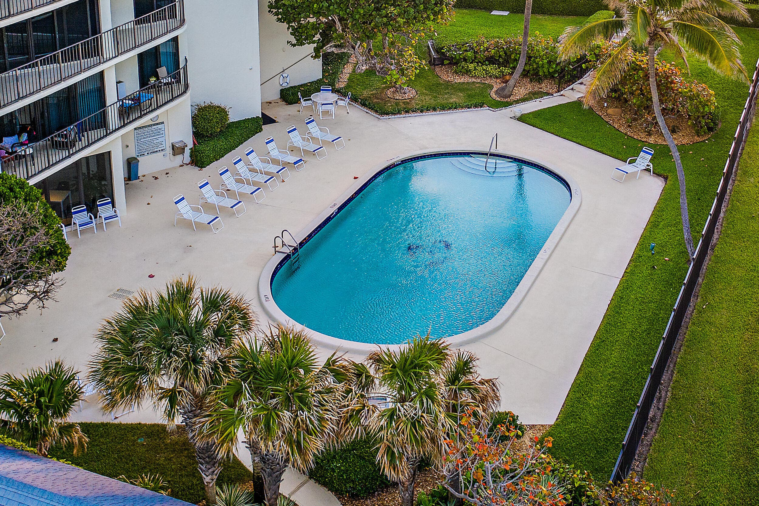 5420 N Ocean Drive 506, Singer Island, FL 33404 — photo 53 of 58