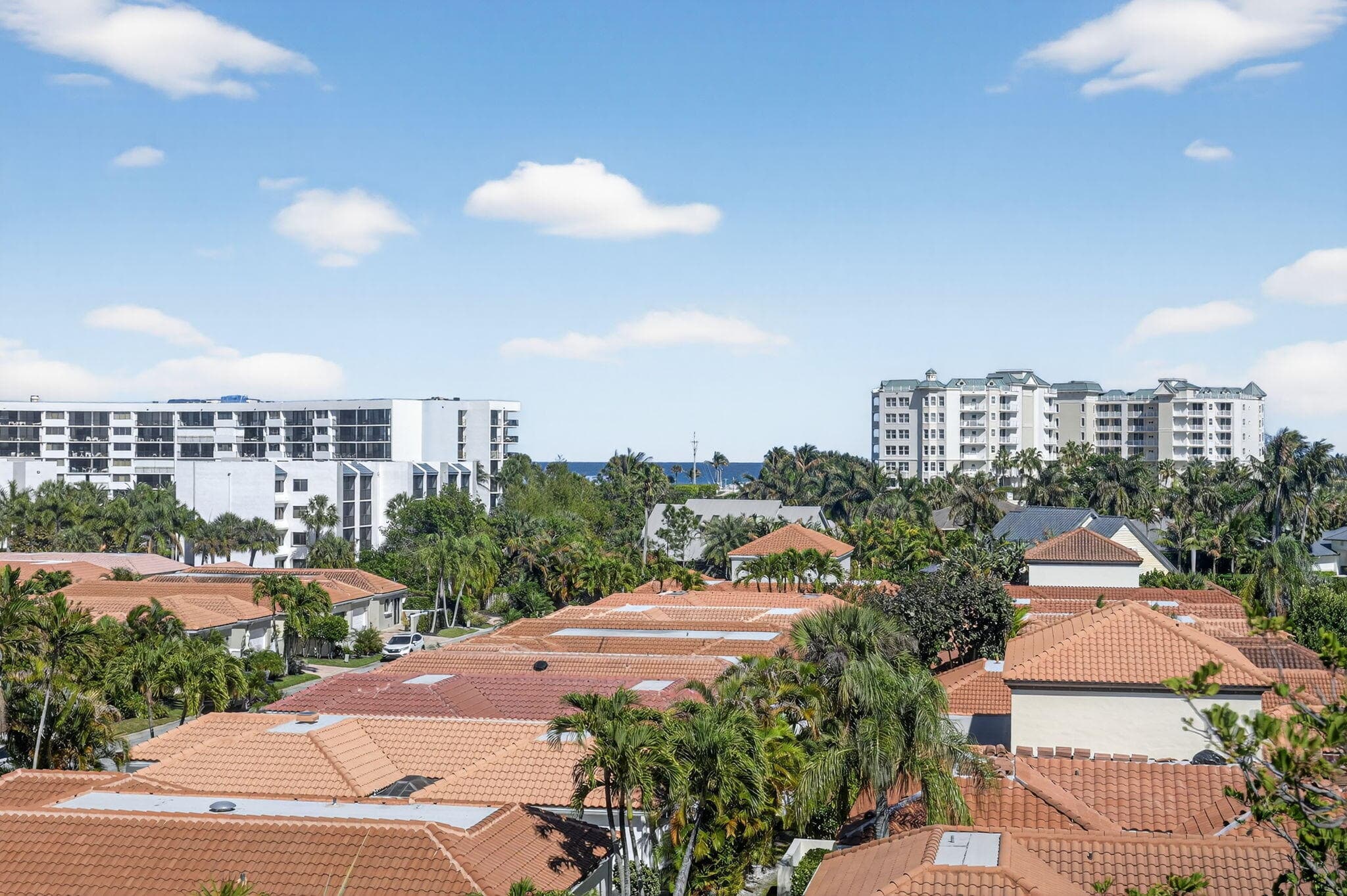 1605 S Us Highway 1 504m3, Jupiter, FL 33477 — photo 47 of 64