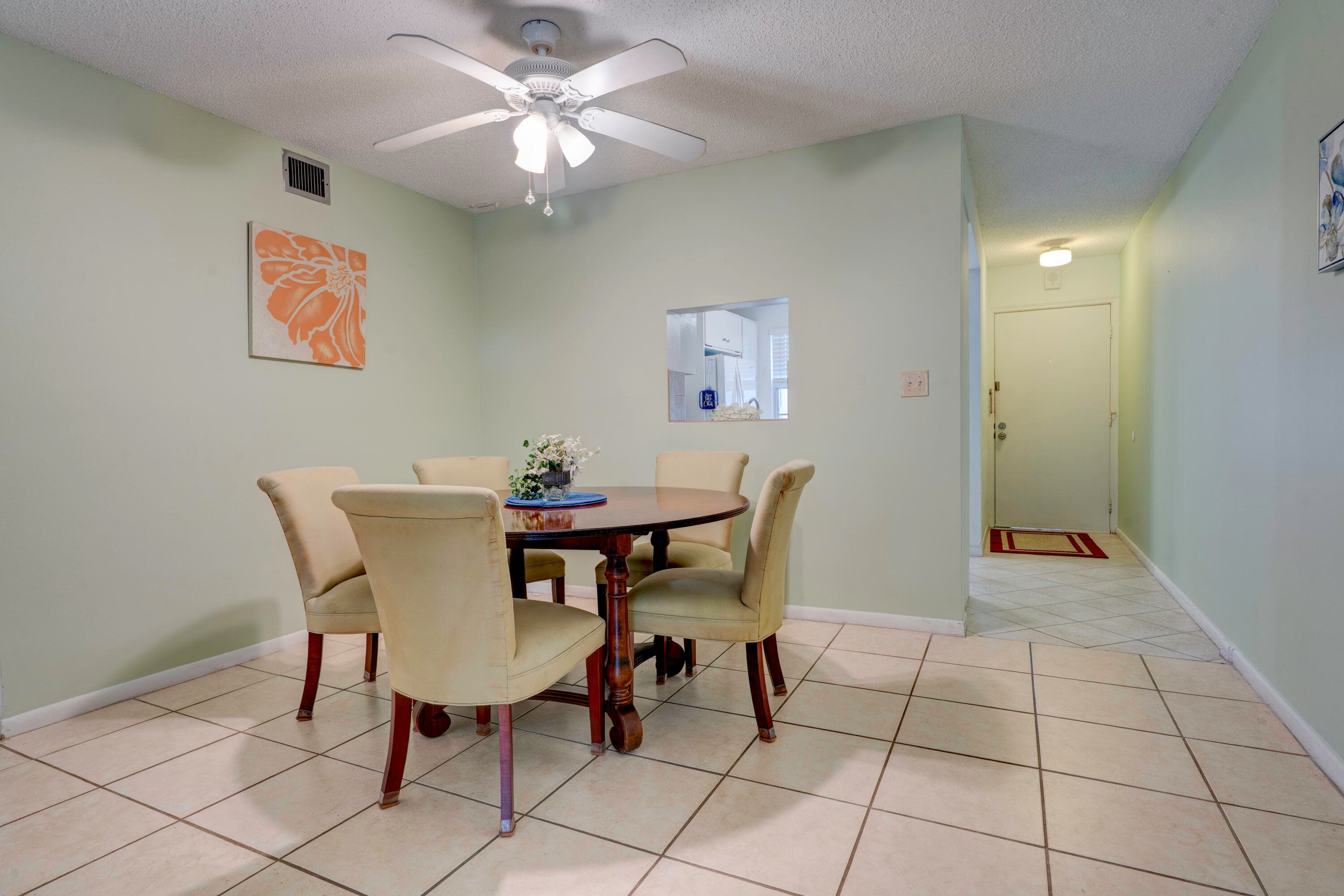 3102 Portofino Point K3, Coconut Creek, FL 33066 — photo 7 of 20