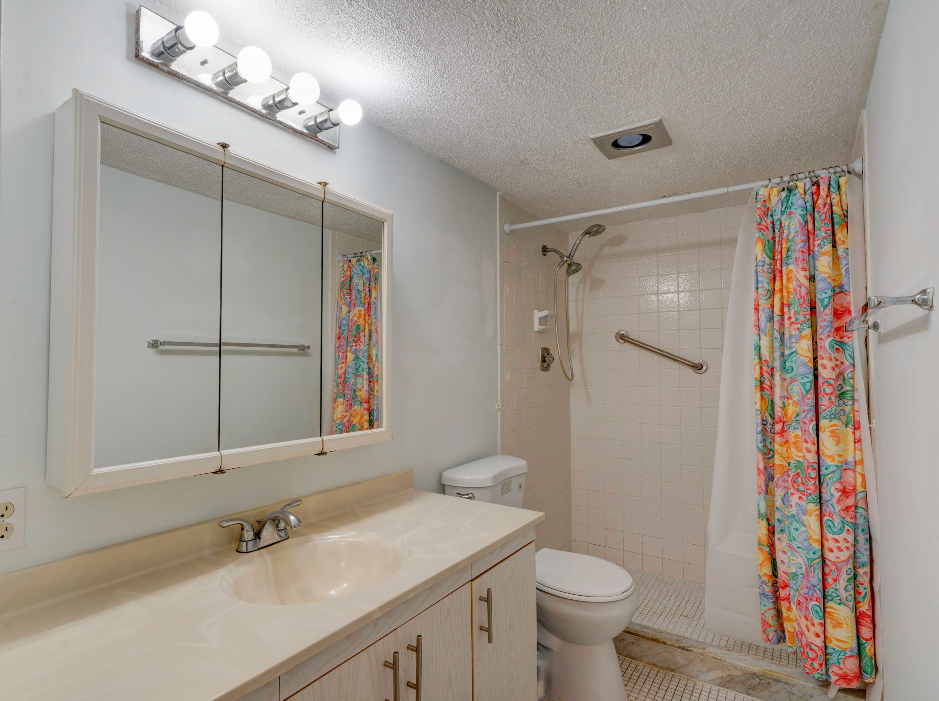 3102 Portofino Point K3, Coconut Creek, FL 33066 — photo 9 of 20