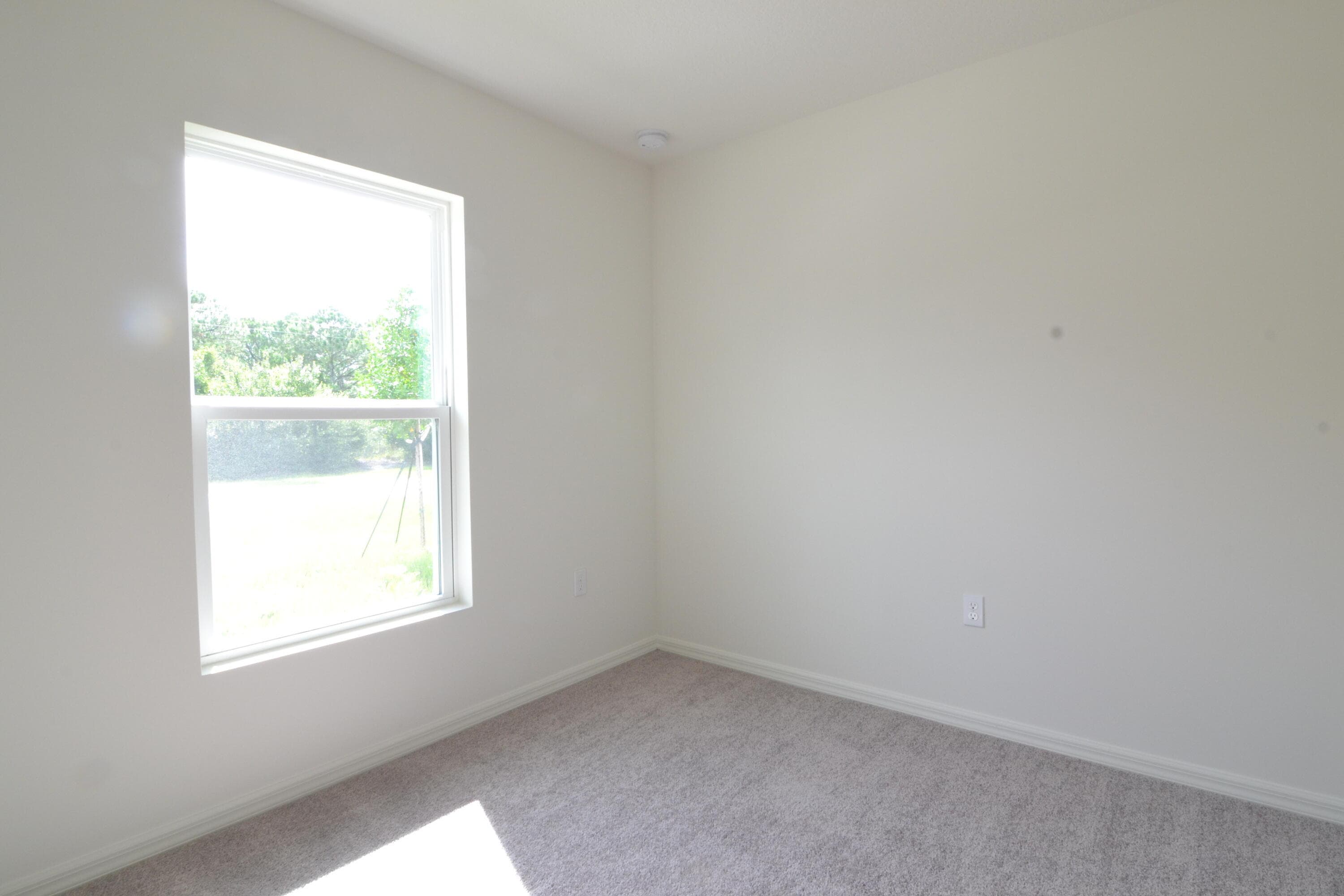 2266 SW Cameo Boulevard, Port St. Lucie, FL 34953 — photo 4 of 20