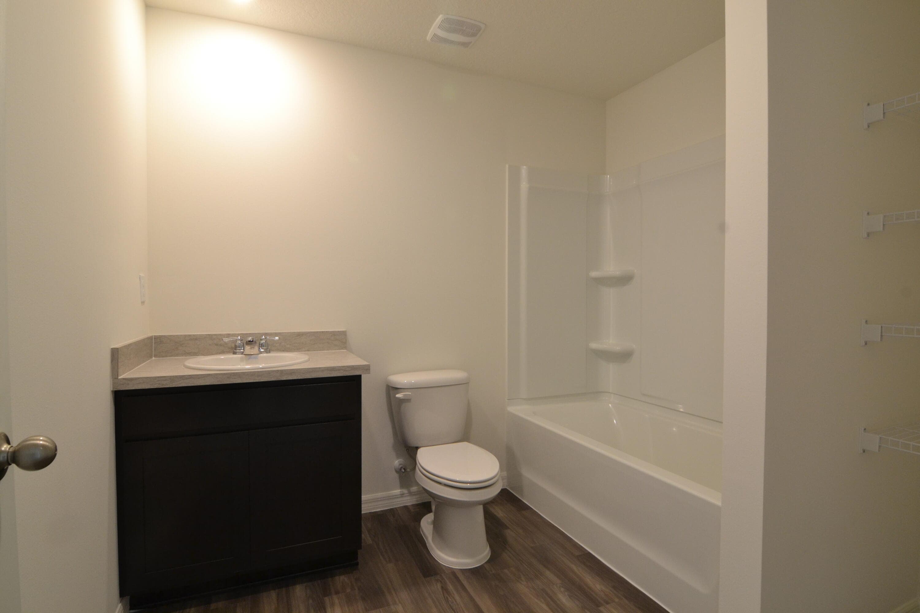 2266 SW Cameo Boulevard, Port St. Lucie, FL 34953 — photo 5 of 20