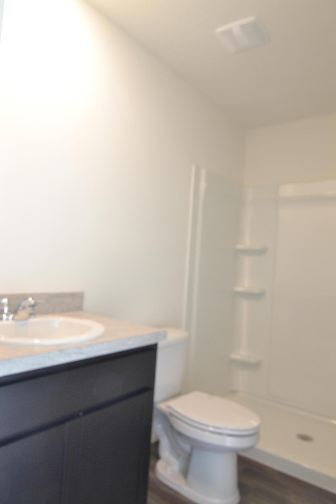 2266 SW Cameo Boulevard, Port St. Lucie, FL 34953 — photo 7 of 20