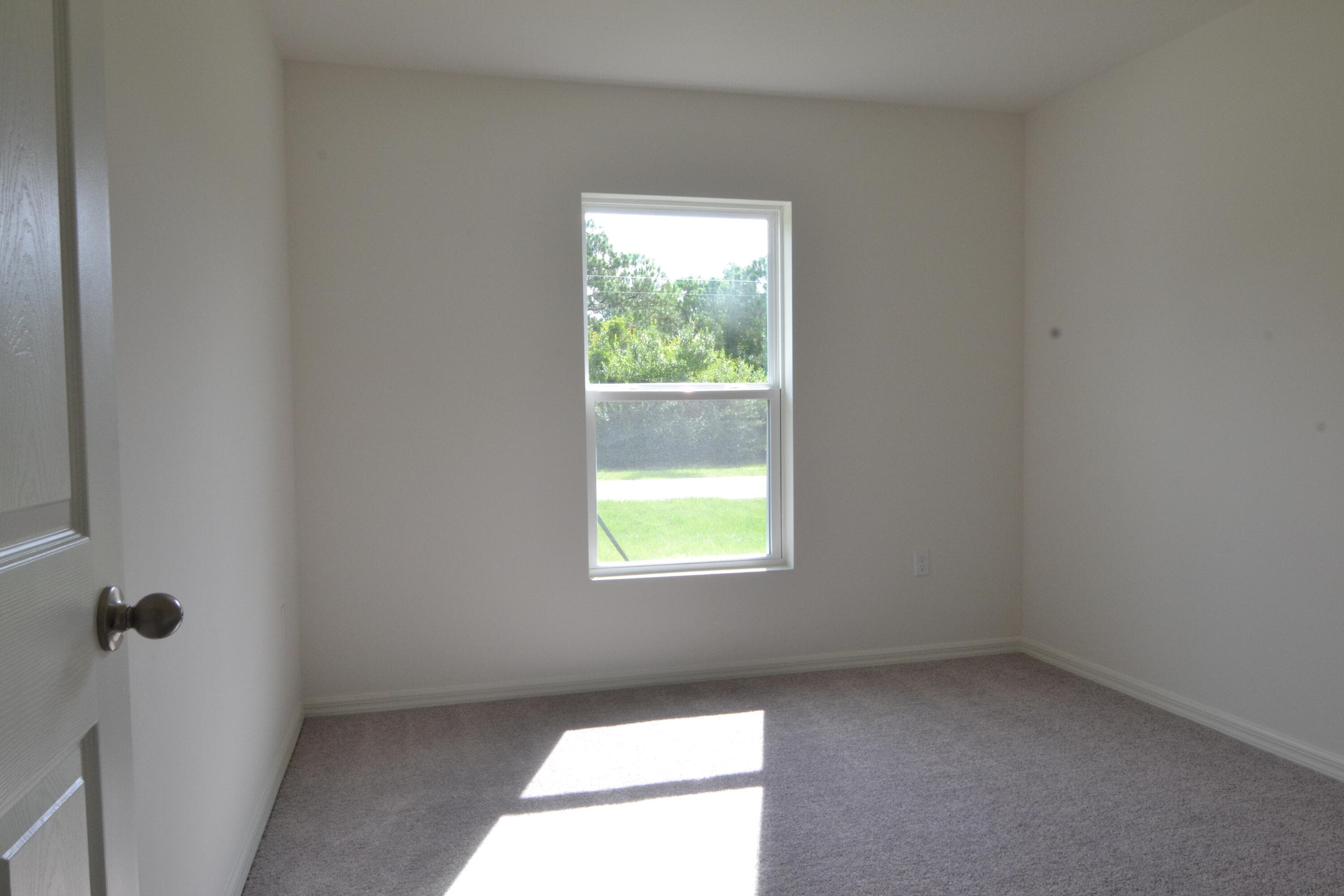 2266 SW Cameo Boulevard, Port St. Lucie, FL 34953 — photo 8 of 20