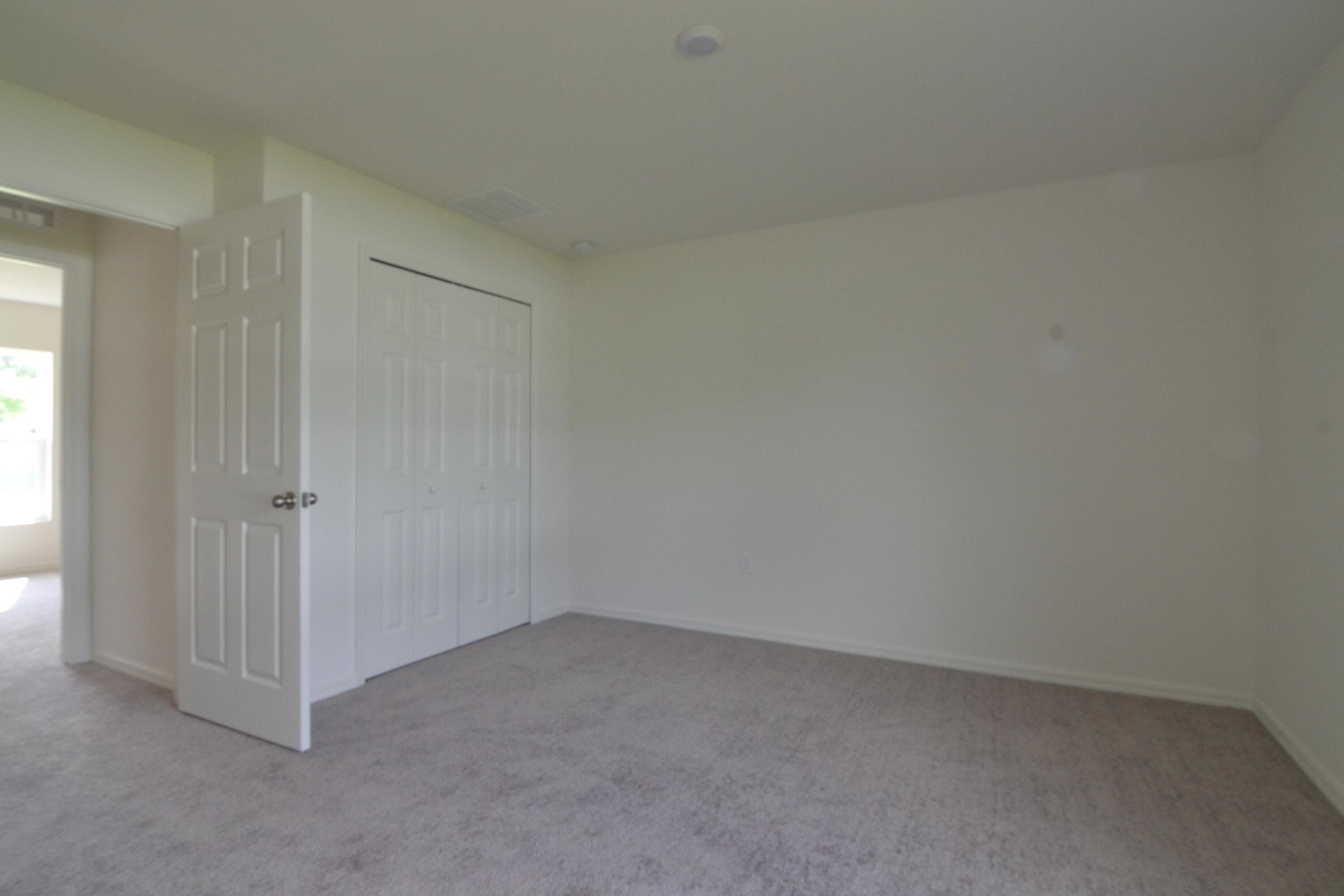 2266 SW Cameo Boulevard, Port St. Lucie, FL 34953 — photo 10 of 20