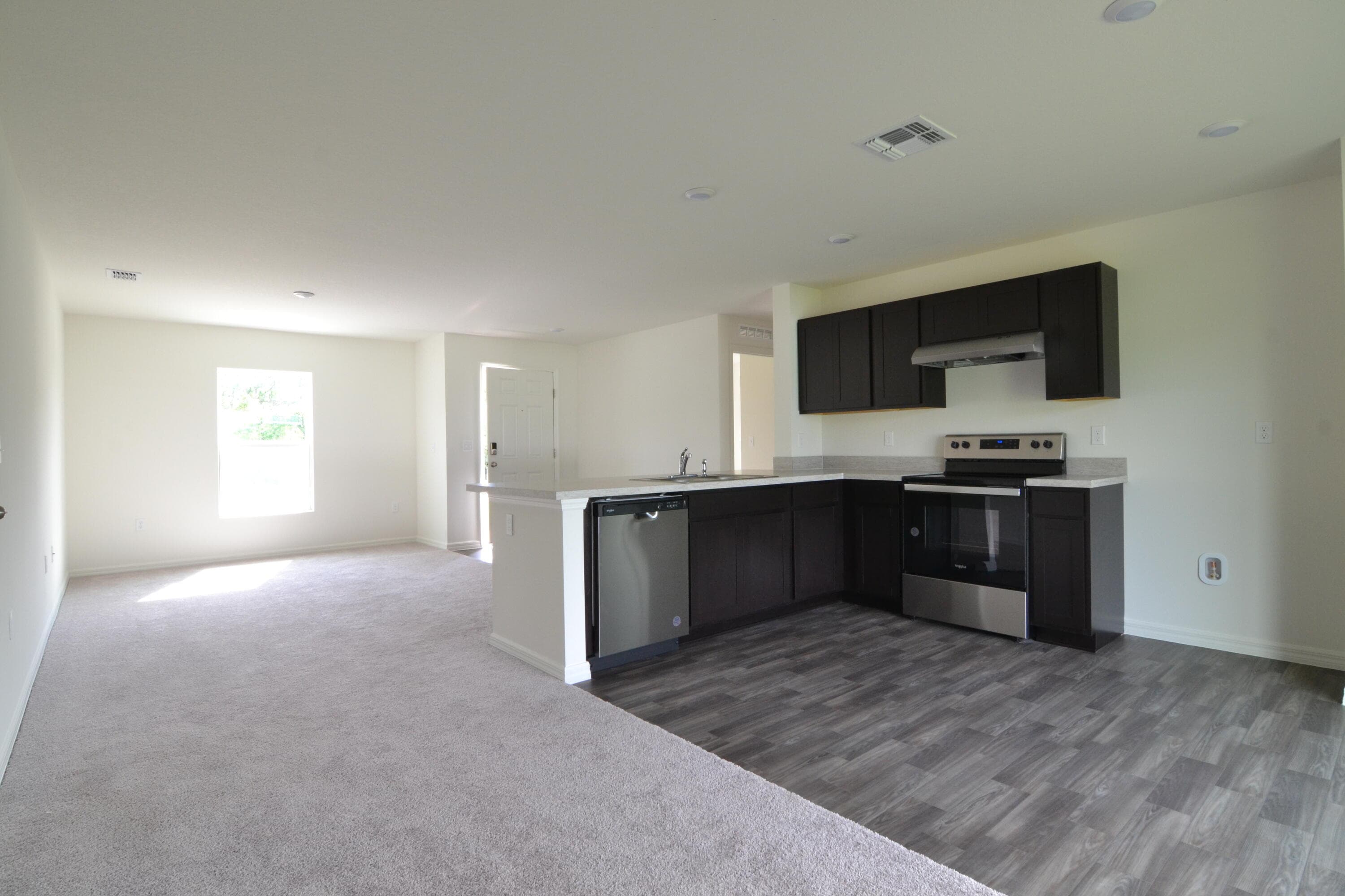 2266 SW Cameo Boulevard, Port St. Lucie, FL 34953 — photo 12 of 20