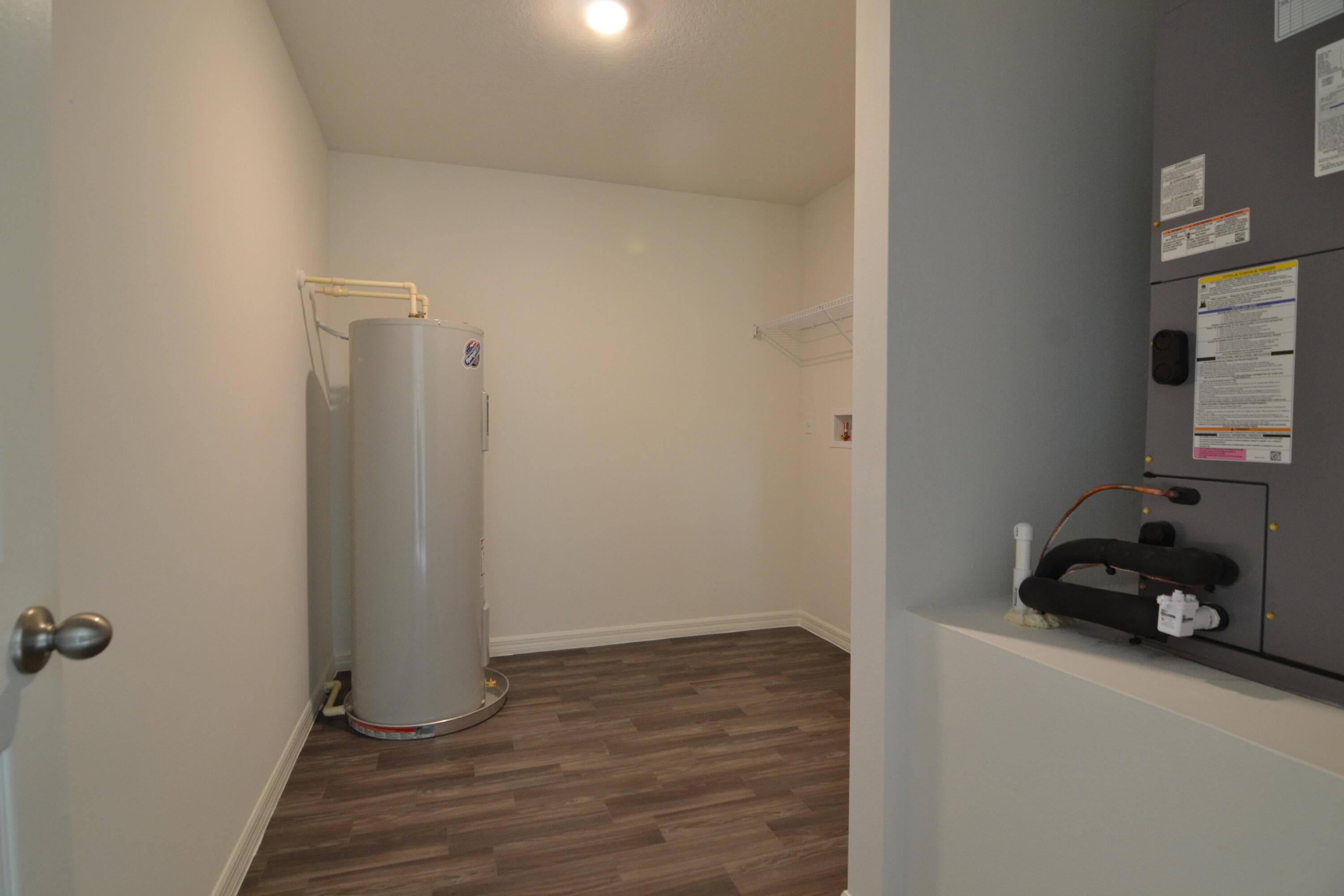 2266 SW Cameo Boulevard, Port St. Lucie, FL 34953 — photo 13 of 20