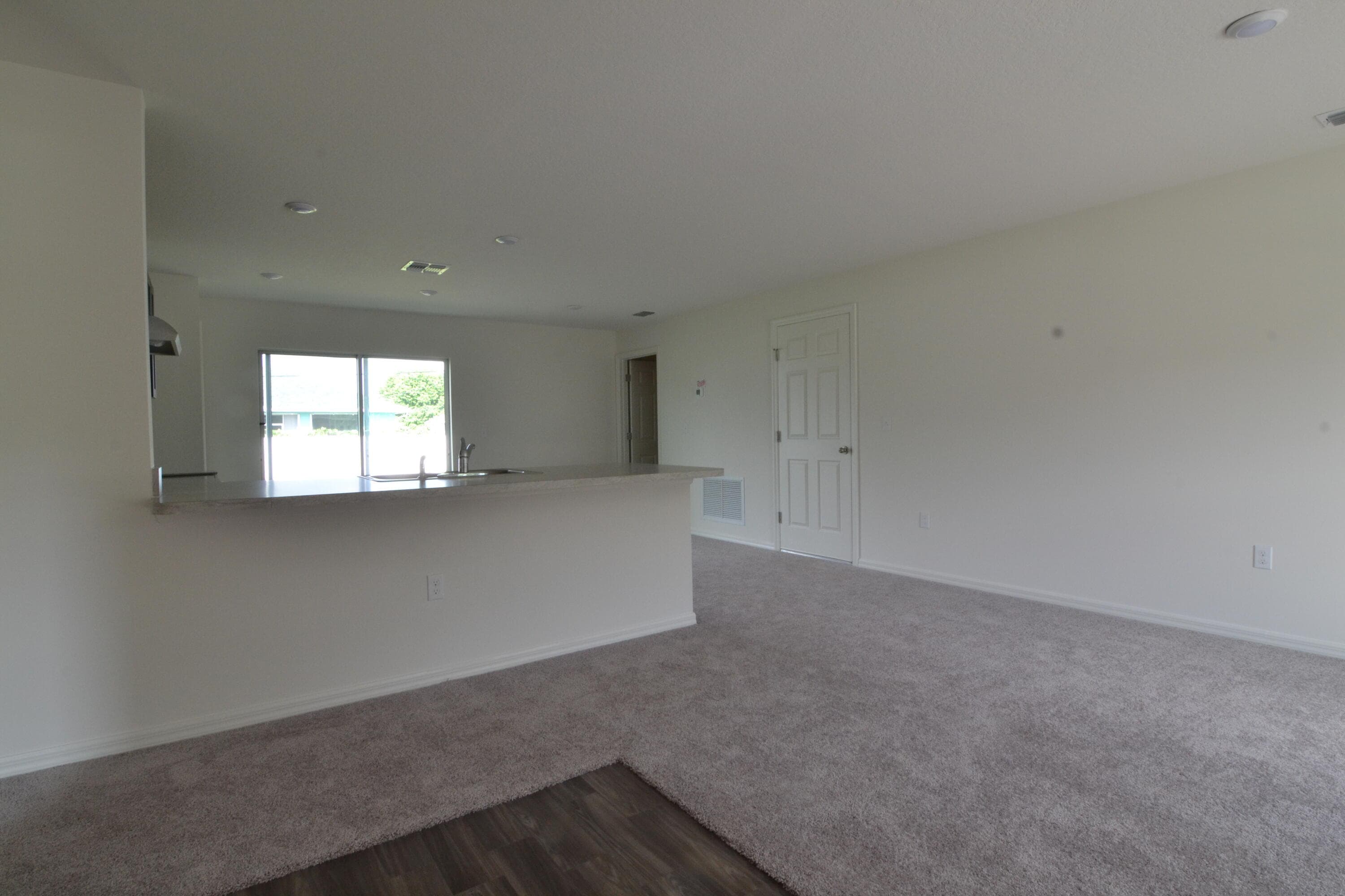 2266 SW Cameo Boulevard, Port St. Lucie, FL 34953 — photo 15 of 20