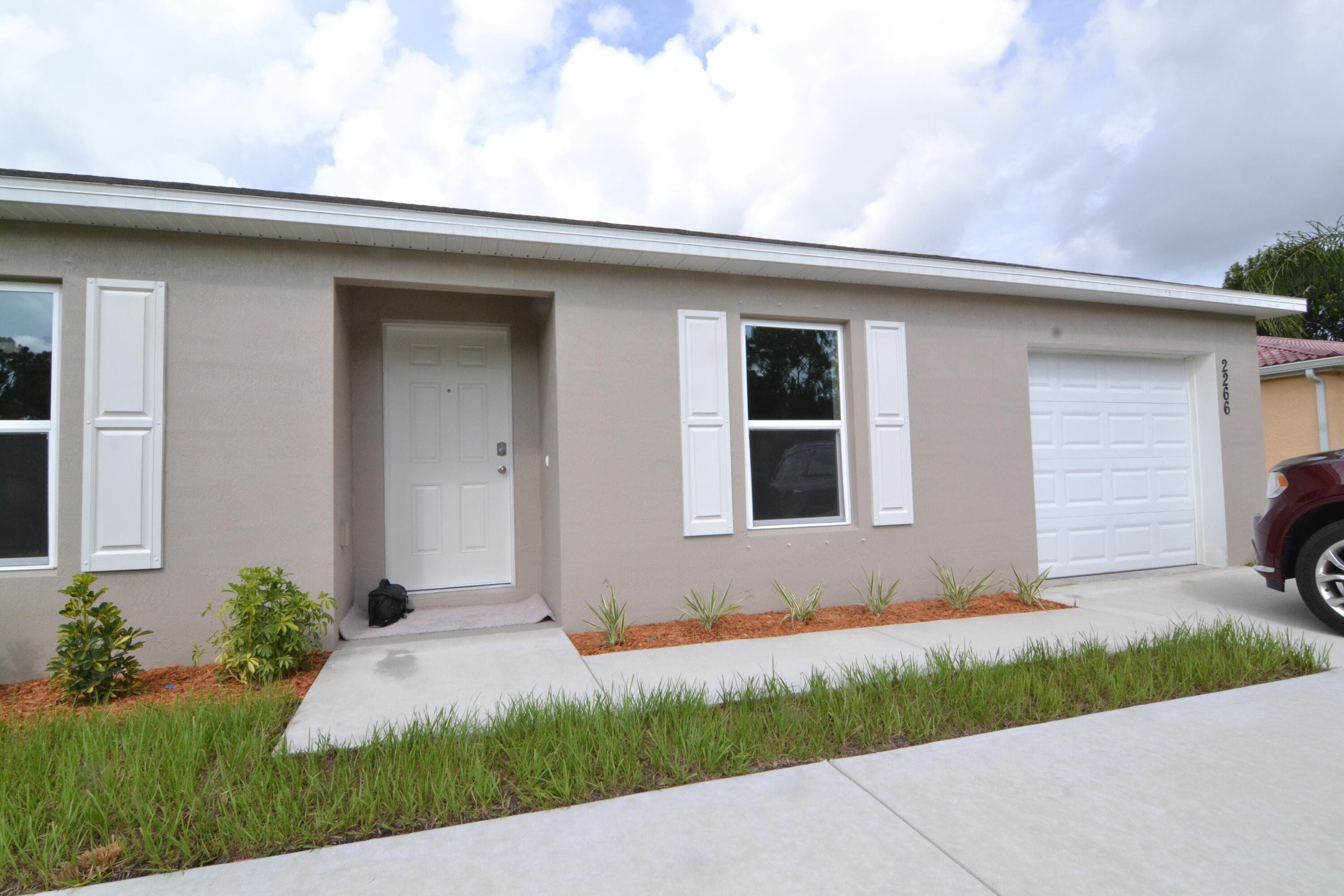2266 SW Cameo Boulevard, Port St. Lucie, FL 34953 — photo 16 of 20